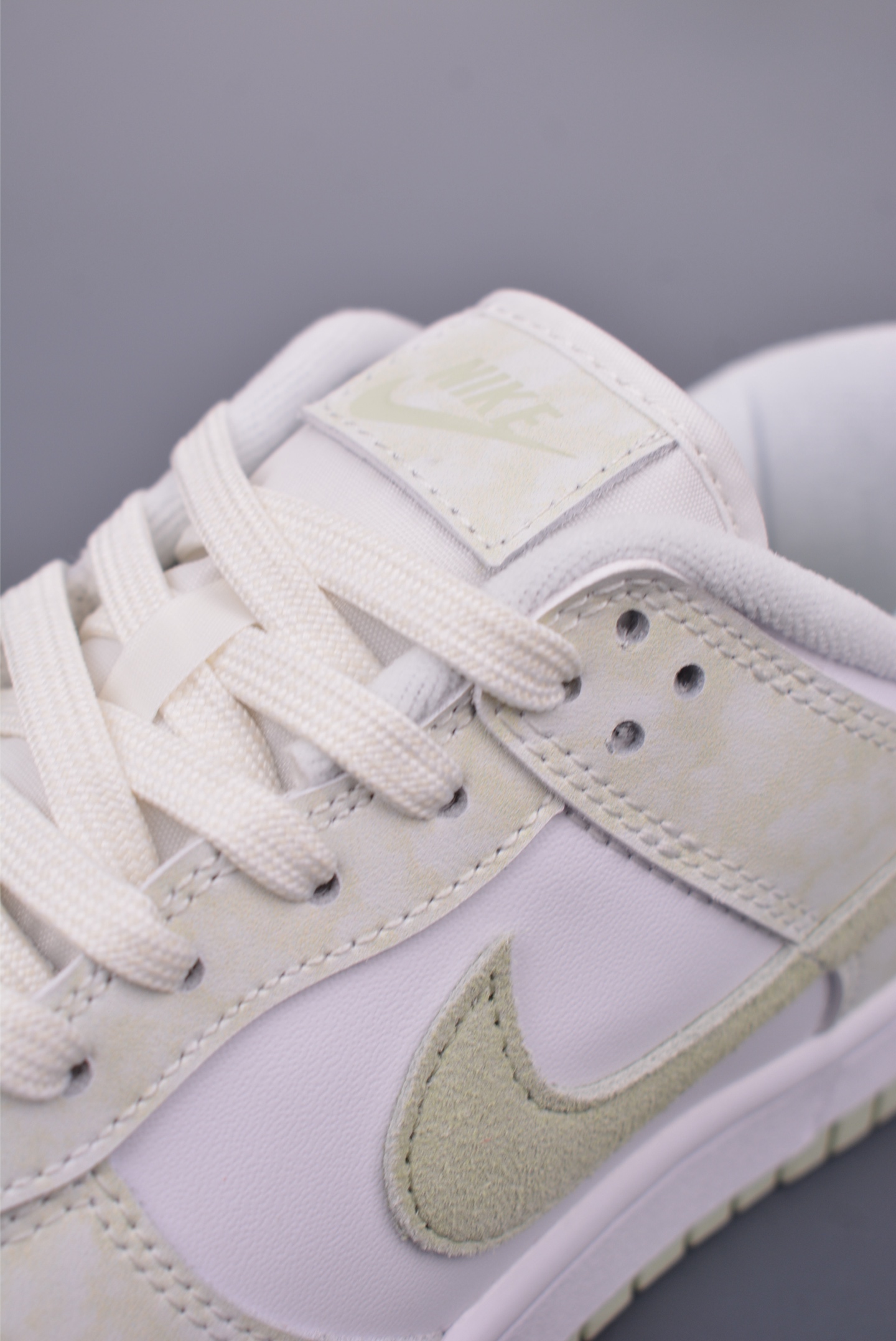 Nike SB Dunk Low Top-Quality Original Material Fashion Sneakers 7 i1748128251032 4582 0 6