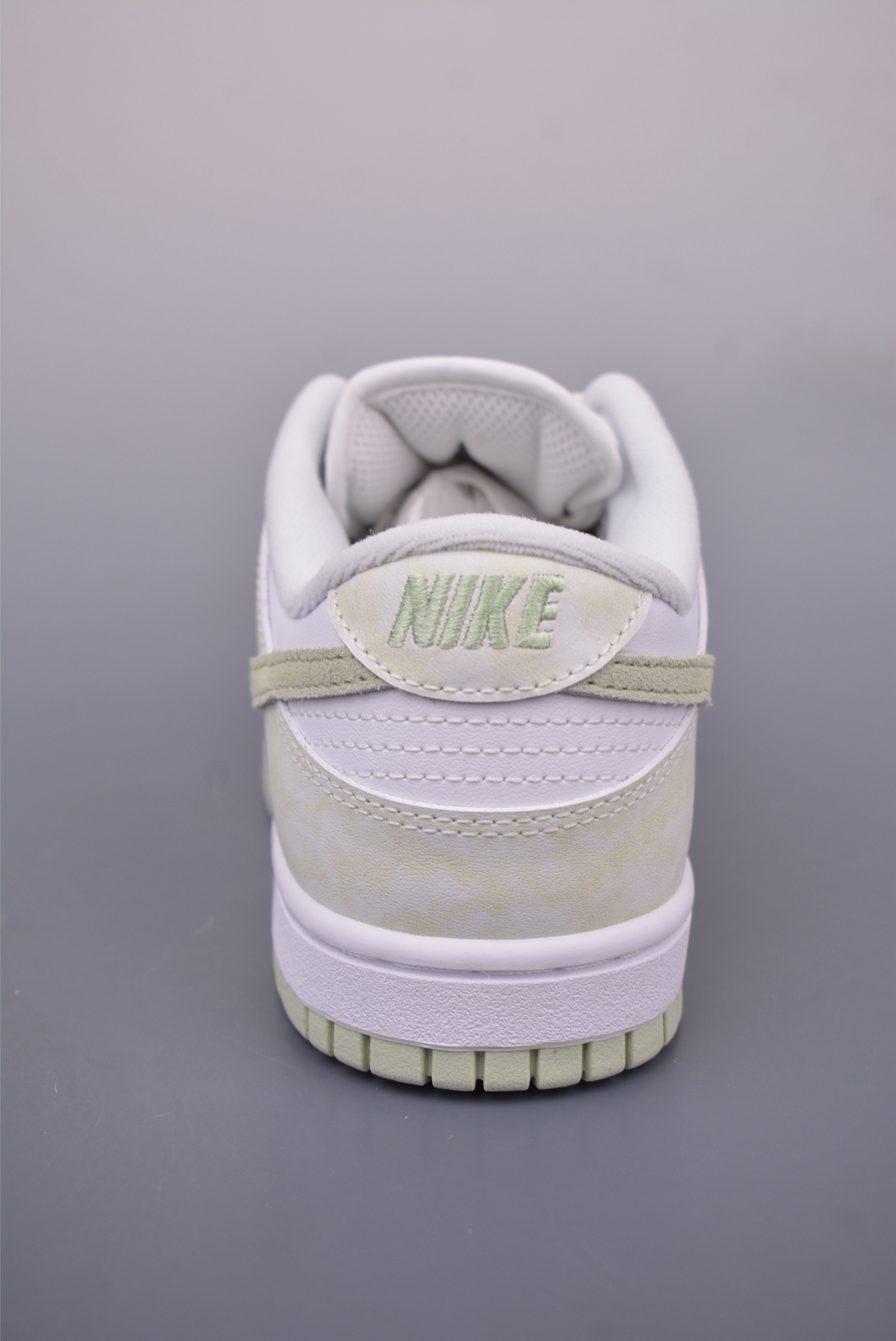 Nike SB Dunk Low Top-Quality Original Material Fashion Sneakers 4 i1748128252294 2165 0 3