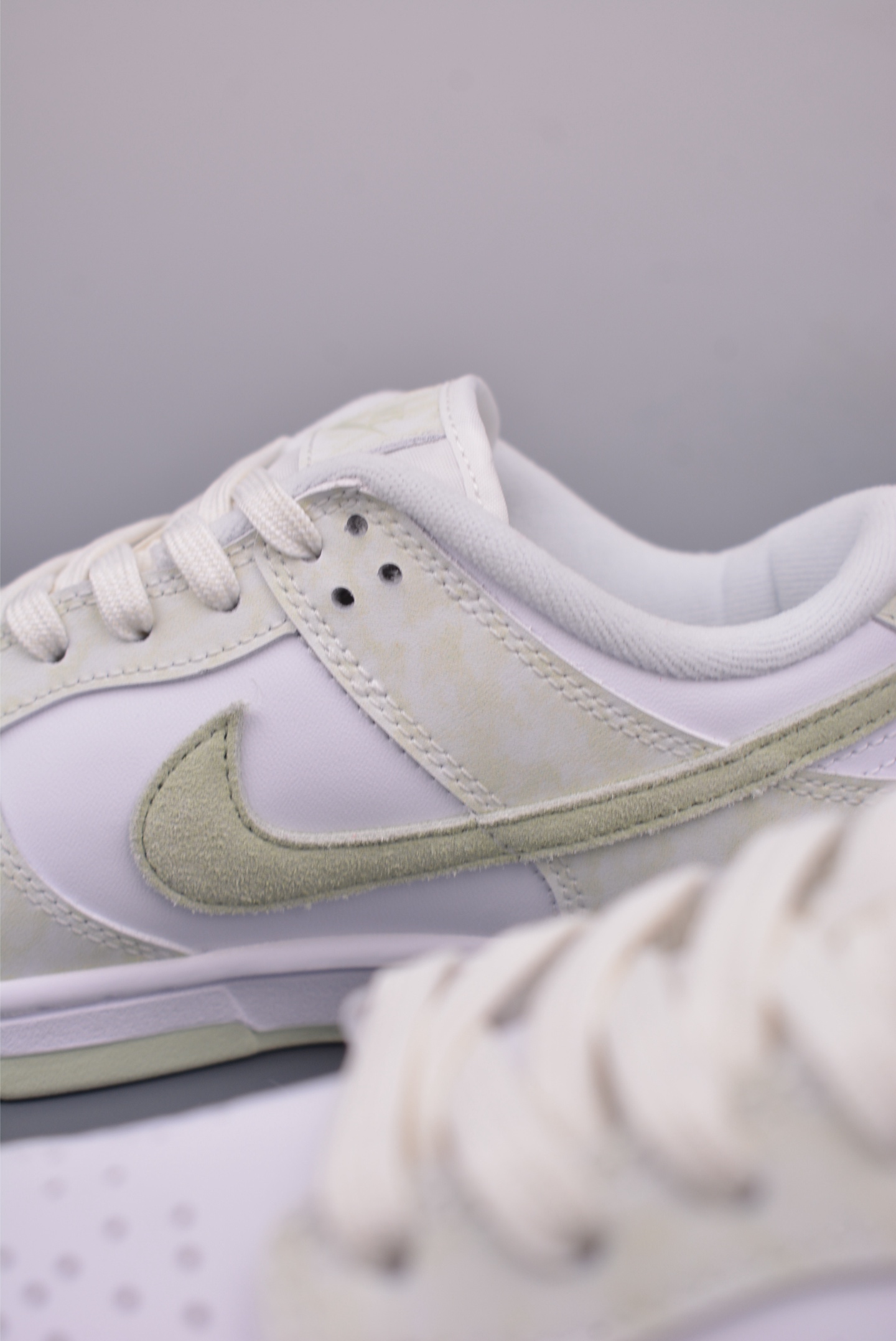 Nike SB Dunk Low Top-Quality Original Material Fashion Sneakers 8 i1748128252296 9383 0 7