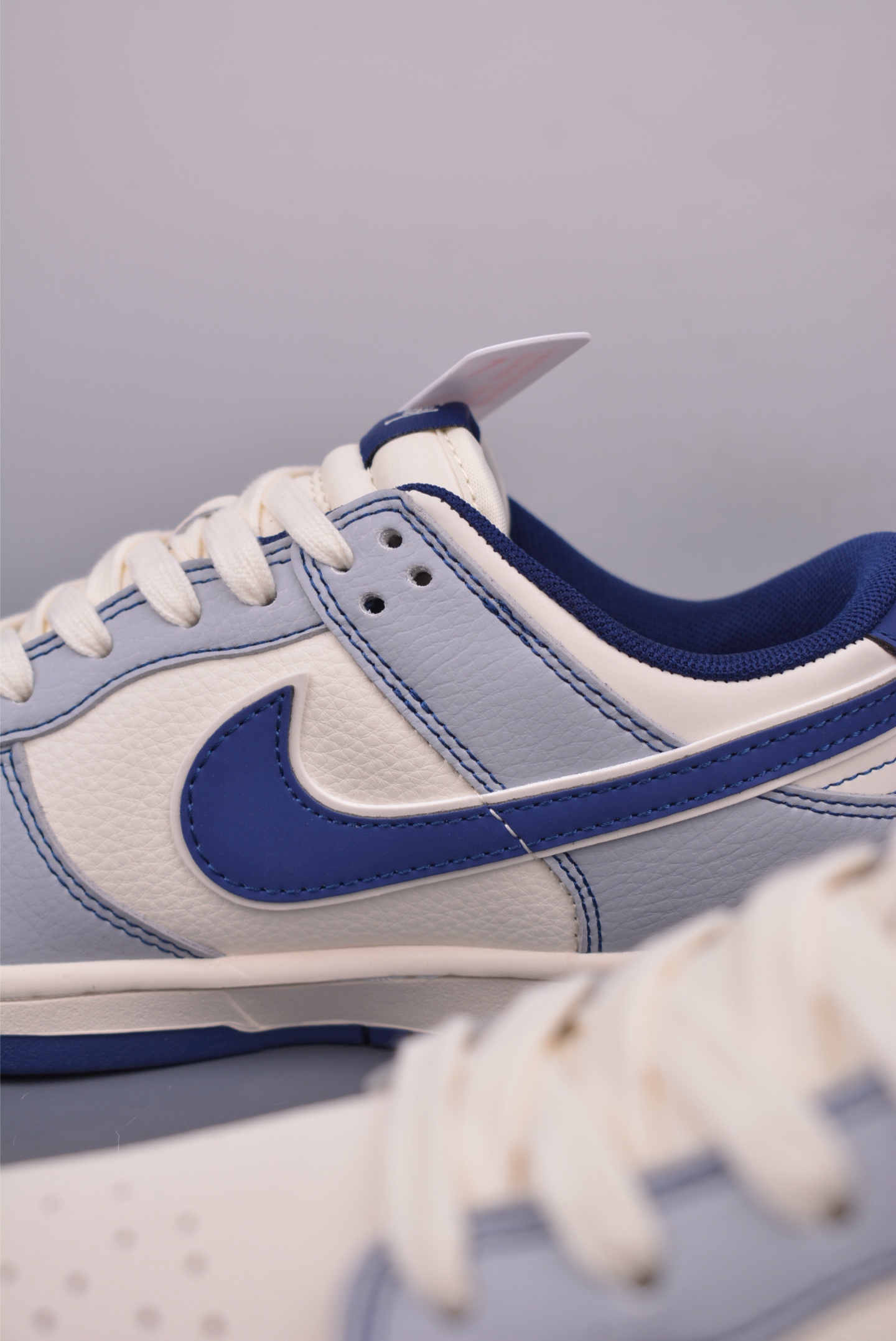 Nike SB Dunk Low Stussy Collaboration - Premium Quality & Unique Design 9 i1748128342547 2431 0 7
