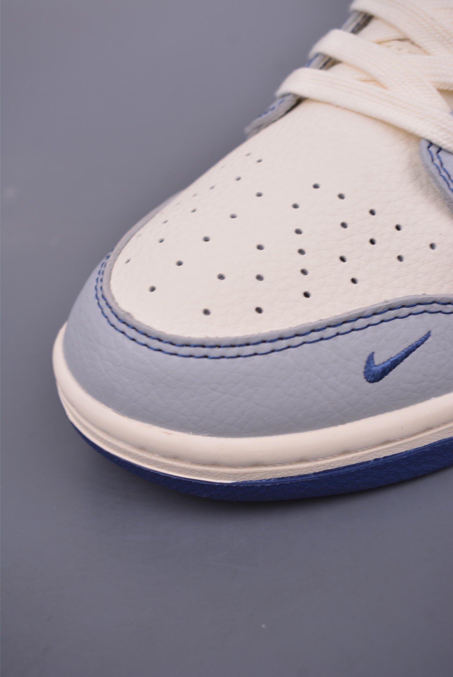 Nike SB Dunk Low Stussy Collaboration - Premium Quality & Unique Design 7 i1748128342657 2046 0 5
