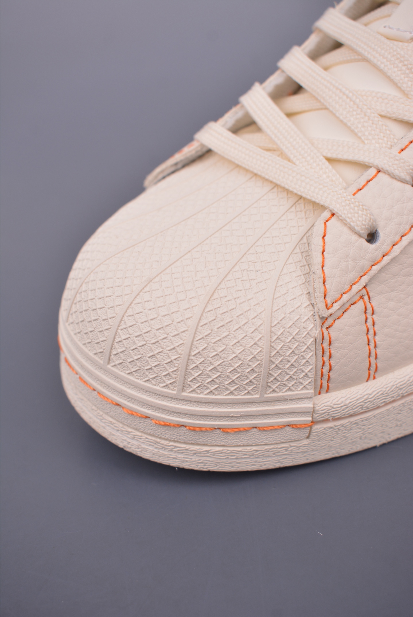 Adidas Originals Superstar 2025 DIY Sneakers - Limited Edition Shell Toe Shoes 7 i1748128406102 3232 0 5