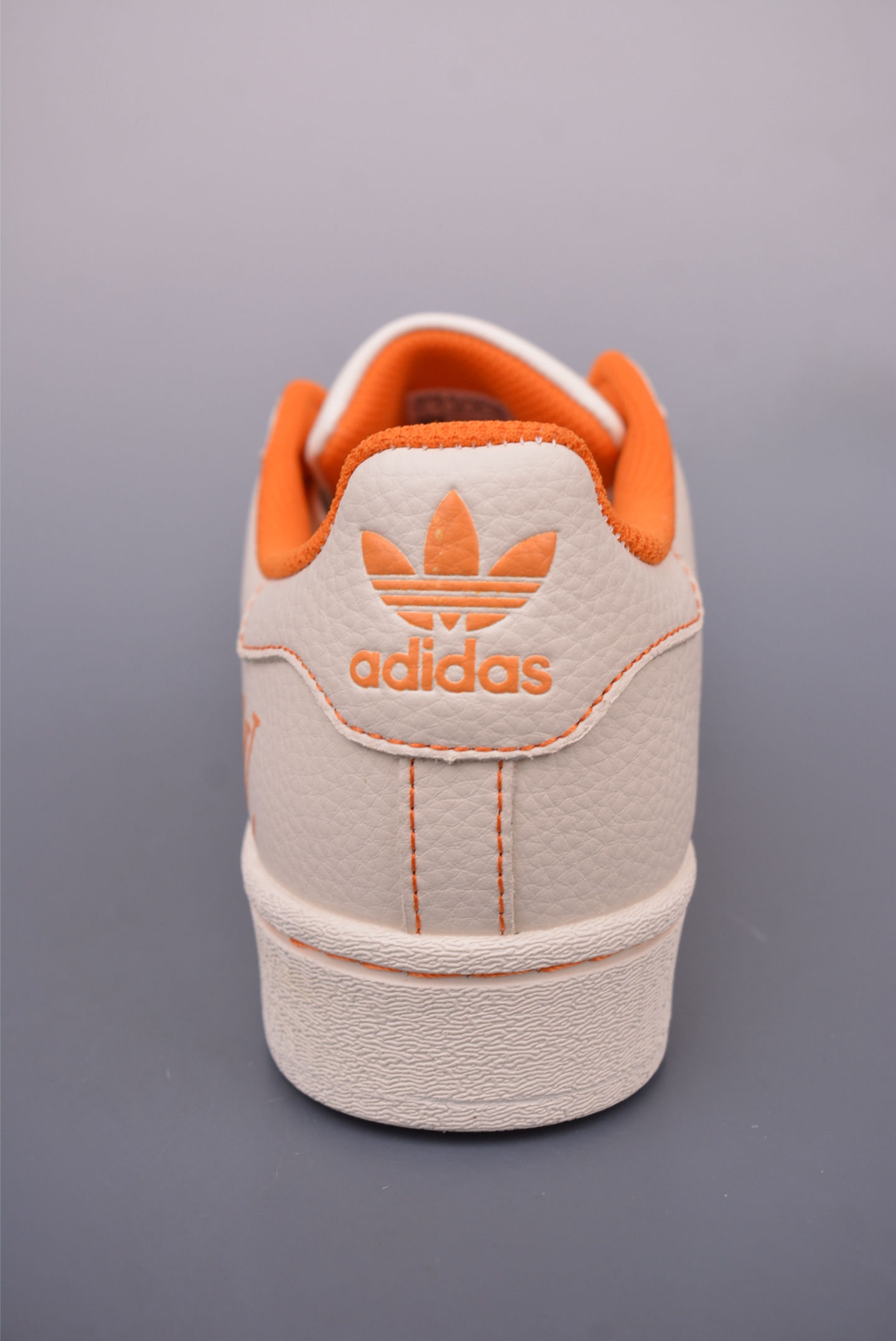 Adidas Originals Superstar 2025 DIY Sneakers - Limited Edition Shell Toe Shoes 5 i1748128407319 8322 0 3