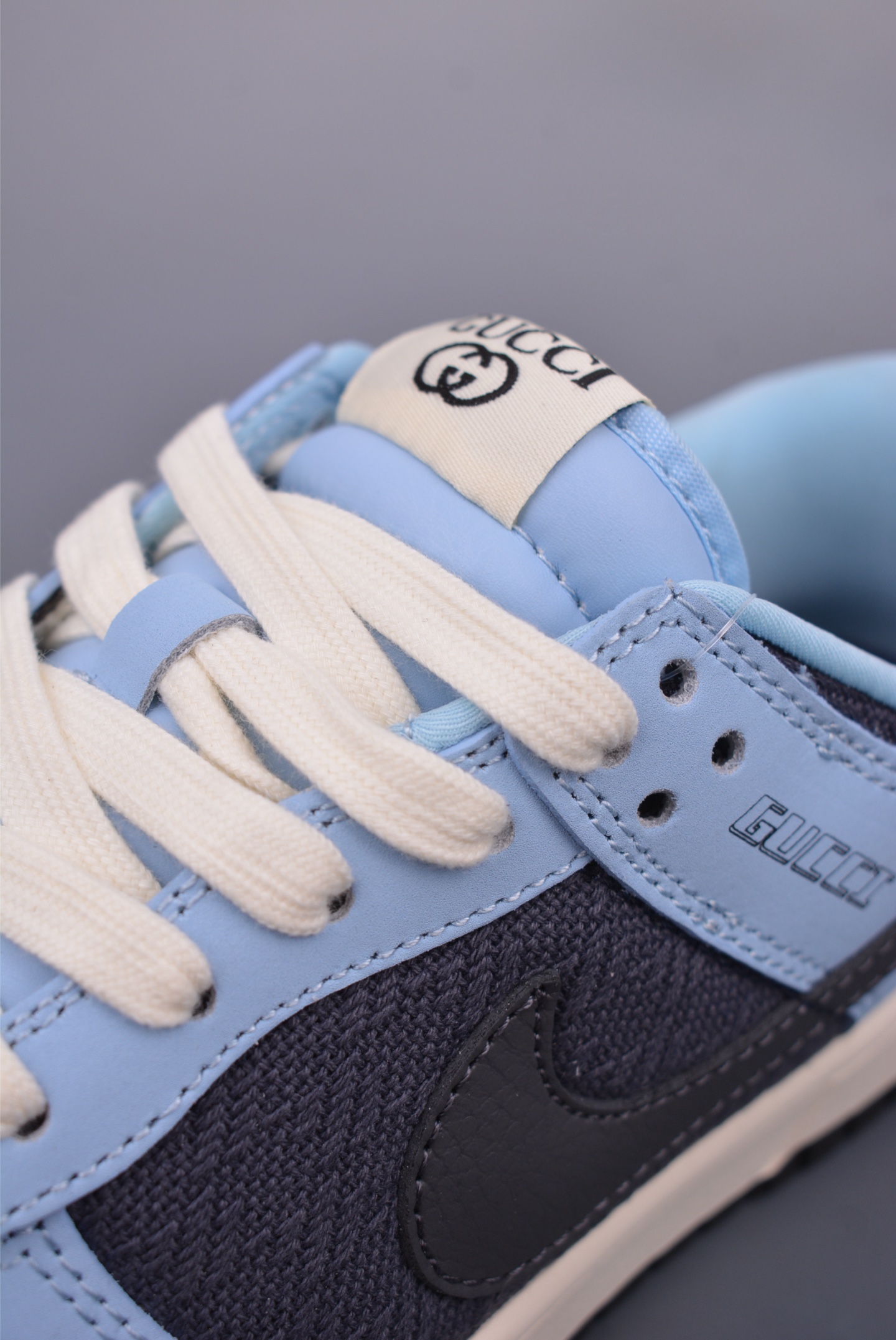 Nike SB Dunk Low Gucci Collaboration Premium Quality Designer Sneakers Shoes 7 i1748128484814 7844 0 6