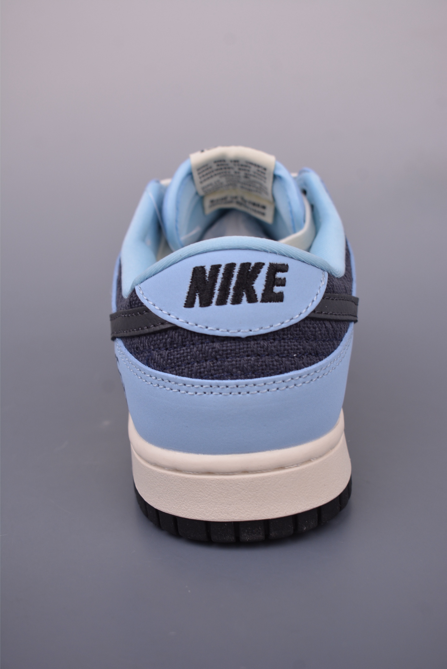 Nike SB Dunk Low Gucci Collaboration Premium Quality Designer Sneakers Shoes 4 i1748128484908 2167 0 3