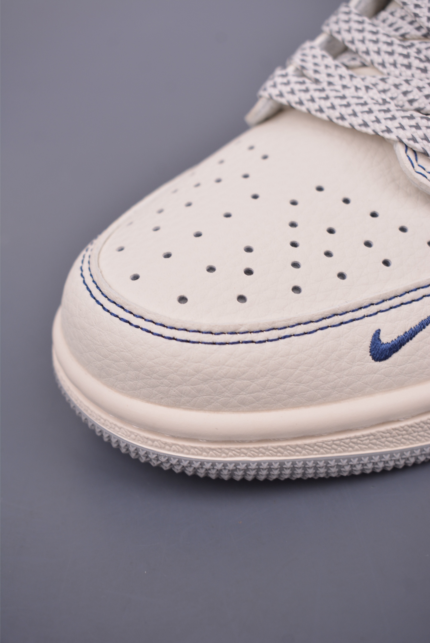 Fragment Design x Travis Scott x Stussy Air Jordan 1 Low Collaboration Sneakers 7 i1748128545820 8907 0 5