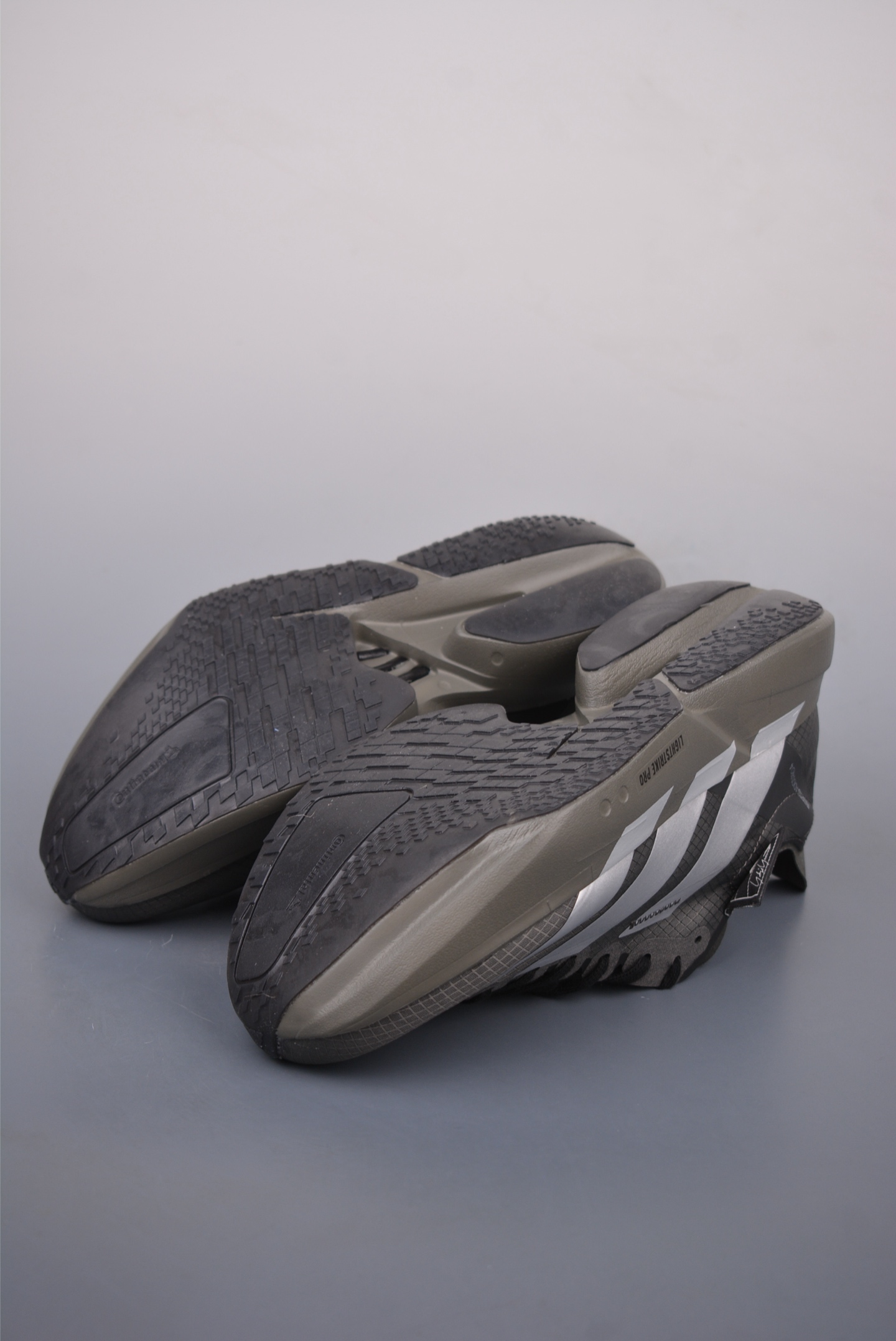 Adidas Adizero Pro Evo 4 Running Shoes - Lightweight, Breathable, Cushioned 4 i1748212521490 396 0 2