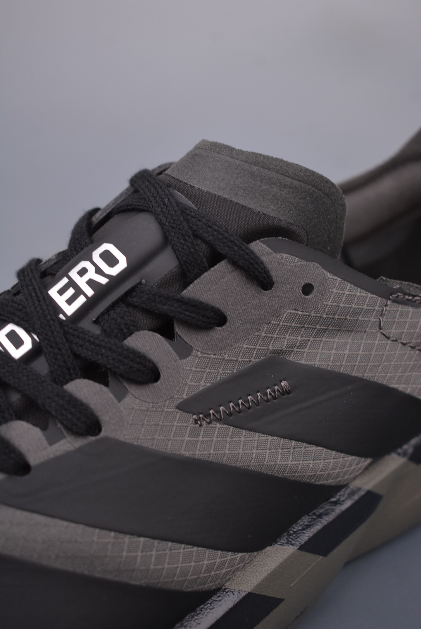 Adidas Adizero Pro Evo 4 Running Shoes - Lightweight, Breathable, Cushioned 8 i1748212521490 7981 0 5