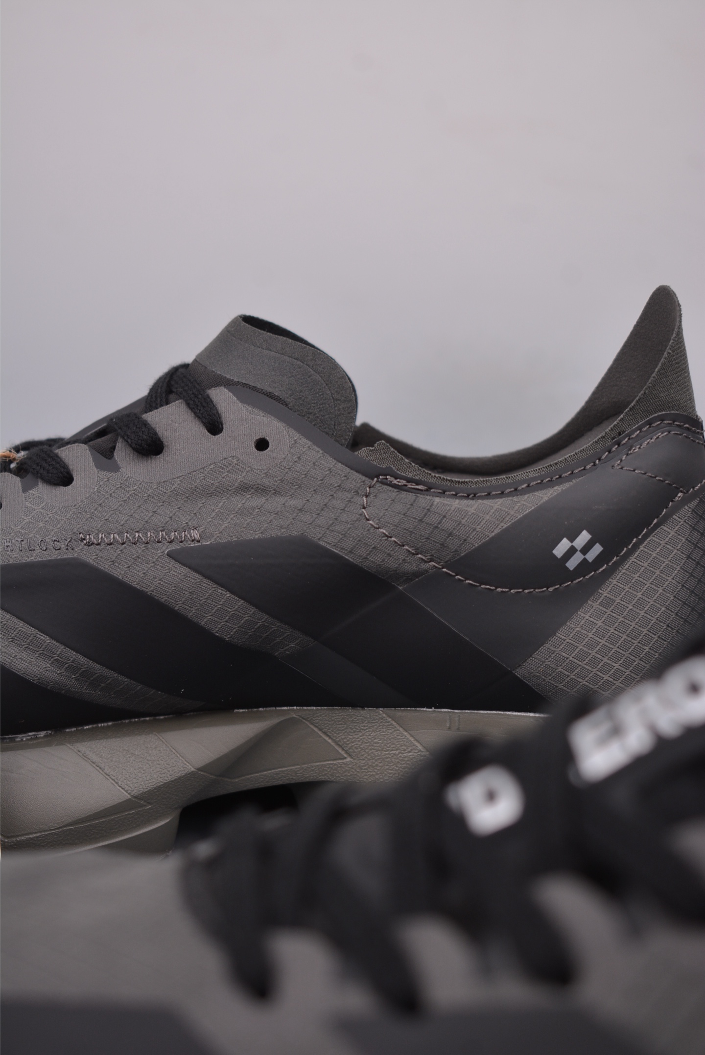 Adidas Adizero Pro Evo 4 Running Shoes - Lightweight, Breathable, Cushioned 9 i1748212522750 5829 0 6