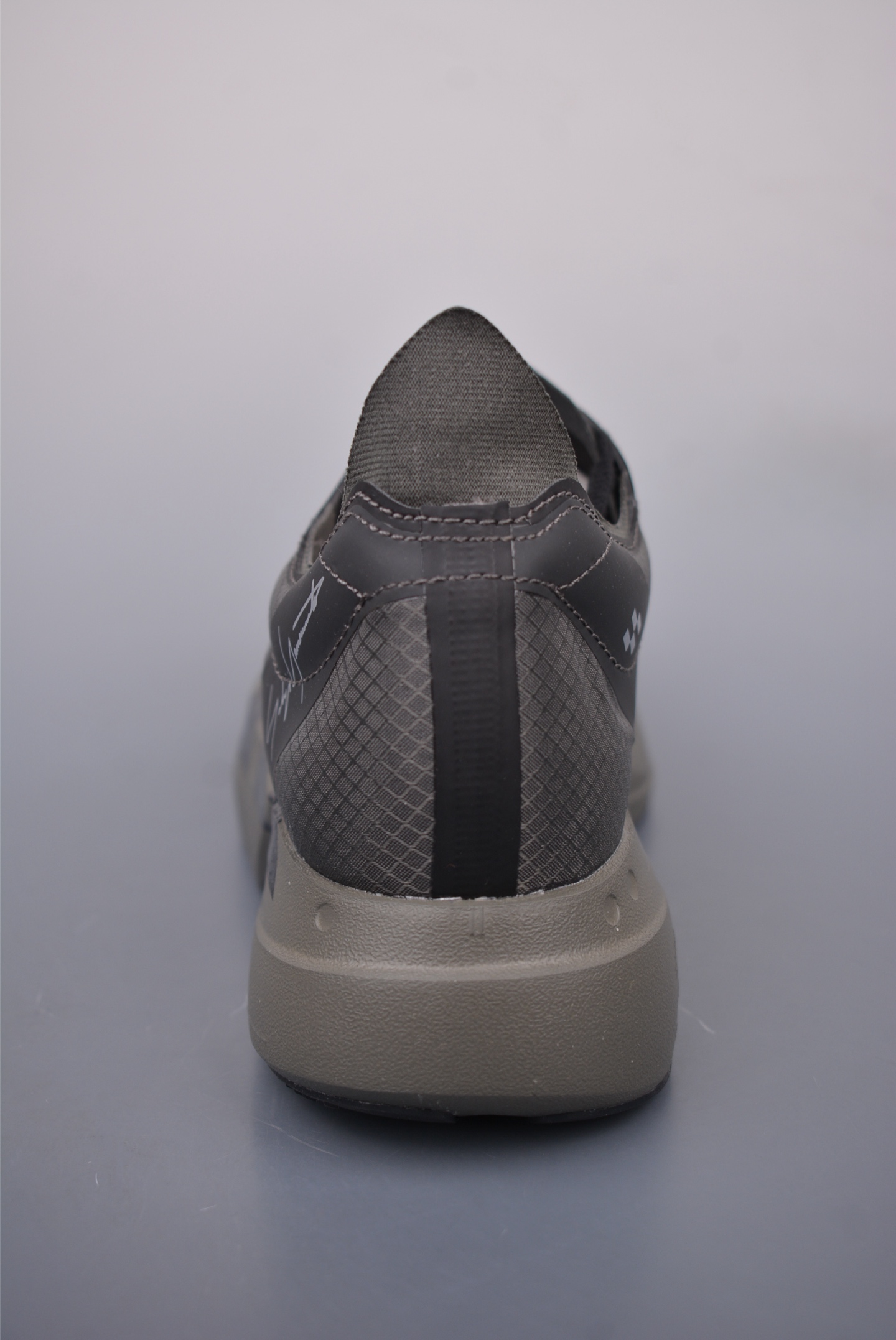 Adidas Adizero Pro Evo 4 Running Shoes - Lightweight, Breathable, Cushioned 5 i1748212522756 8446 0 3