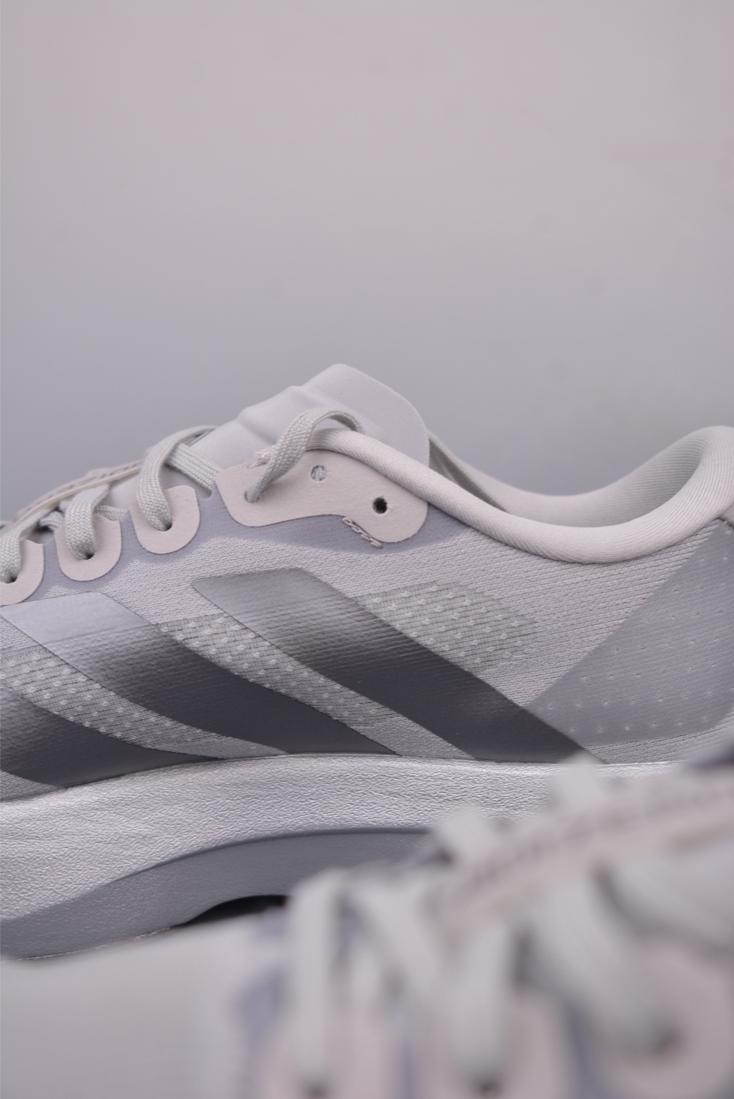 Adidas Adizero Evo SL: Lightweight, Breathable, Cushioned Running Shoes 8 i1748212647075 3322 0 7