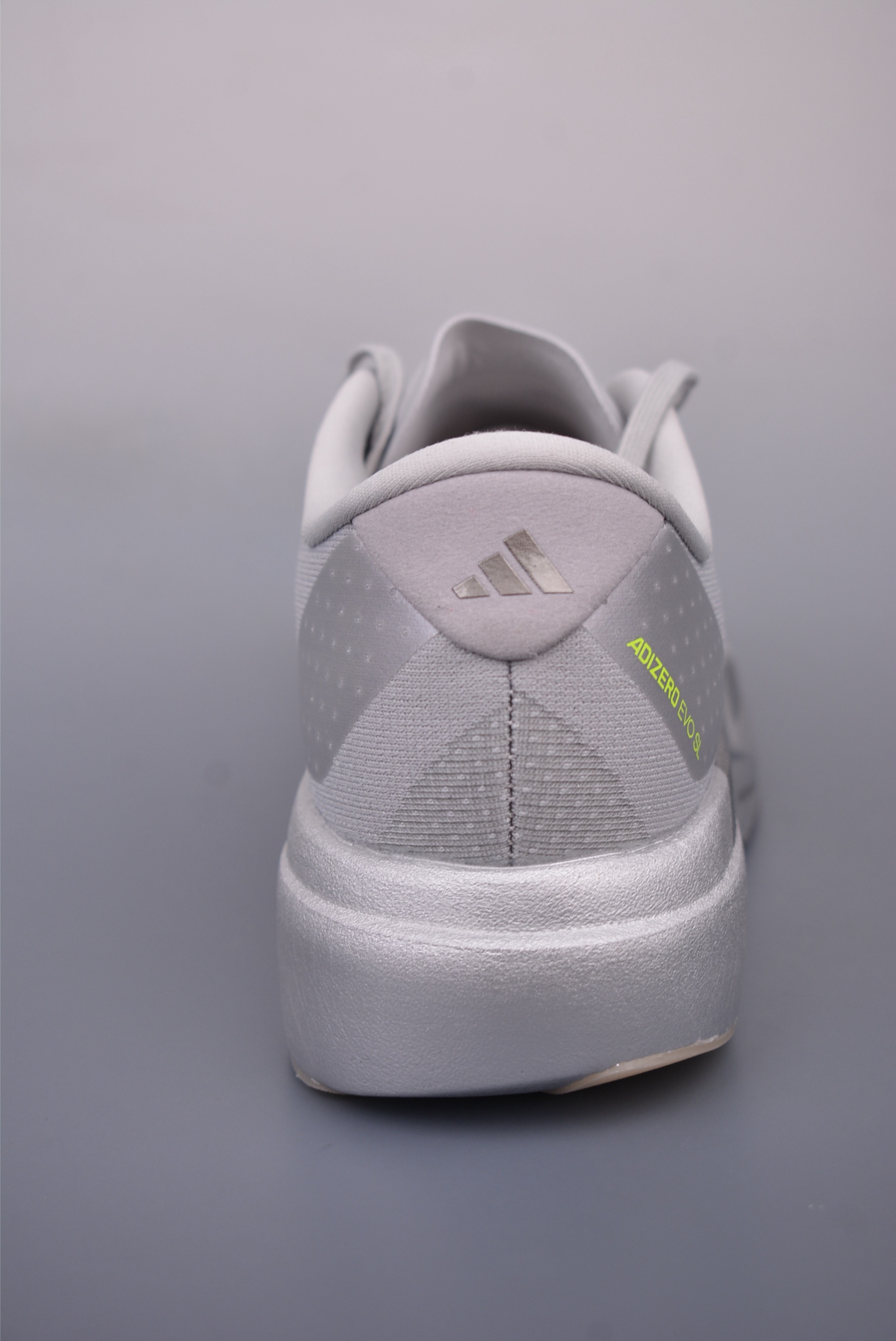 Adidas Adizero Evo SL: Lightweight, Breathable, Cushioned Running Shoes 4 i1748212647132 7499 0 3