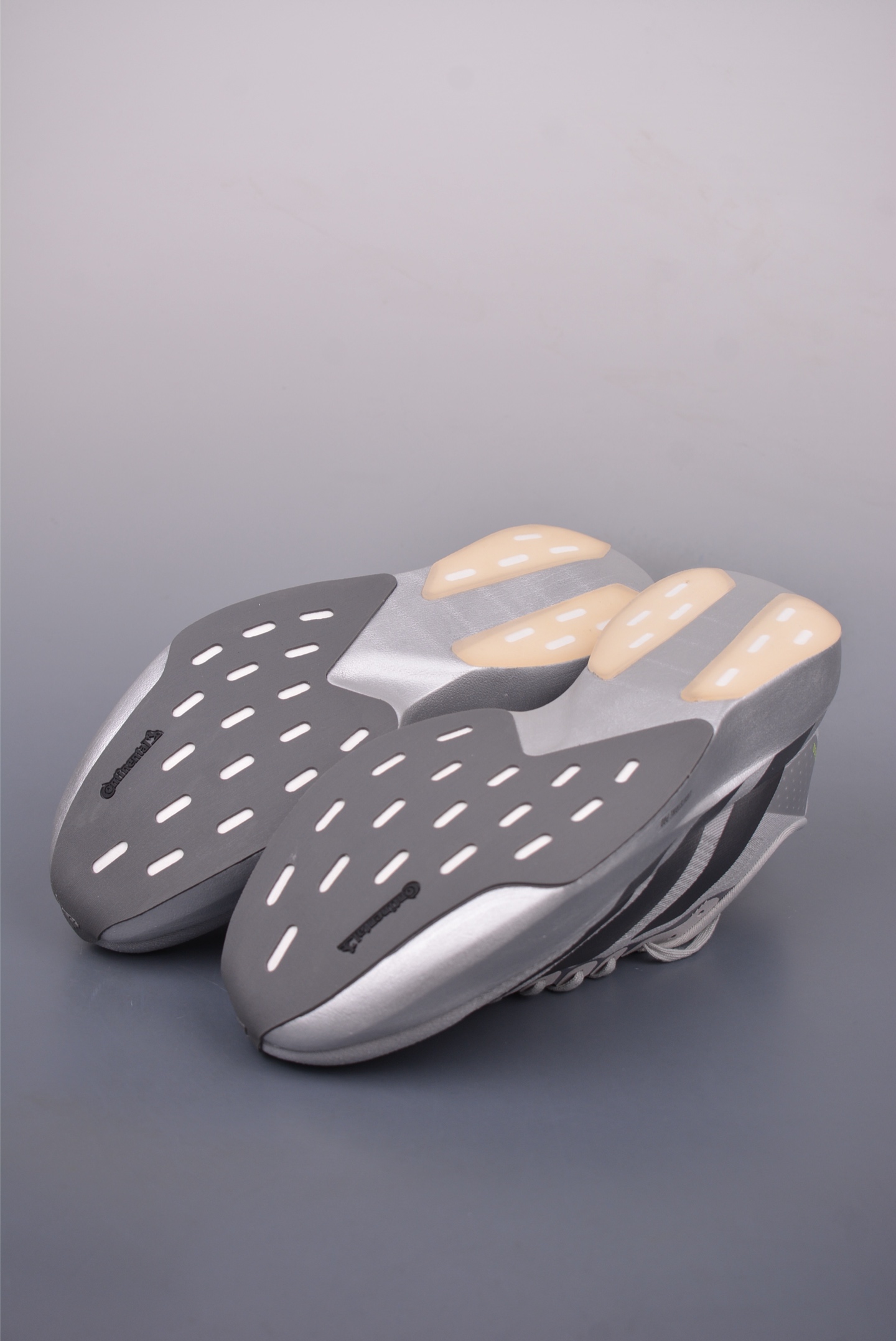 Adidas Adizero Evo SL: Lightweight, Breathable, Cushioned Running Shoes 3 i1748212648191 7074 0 2