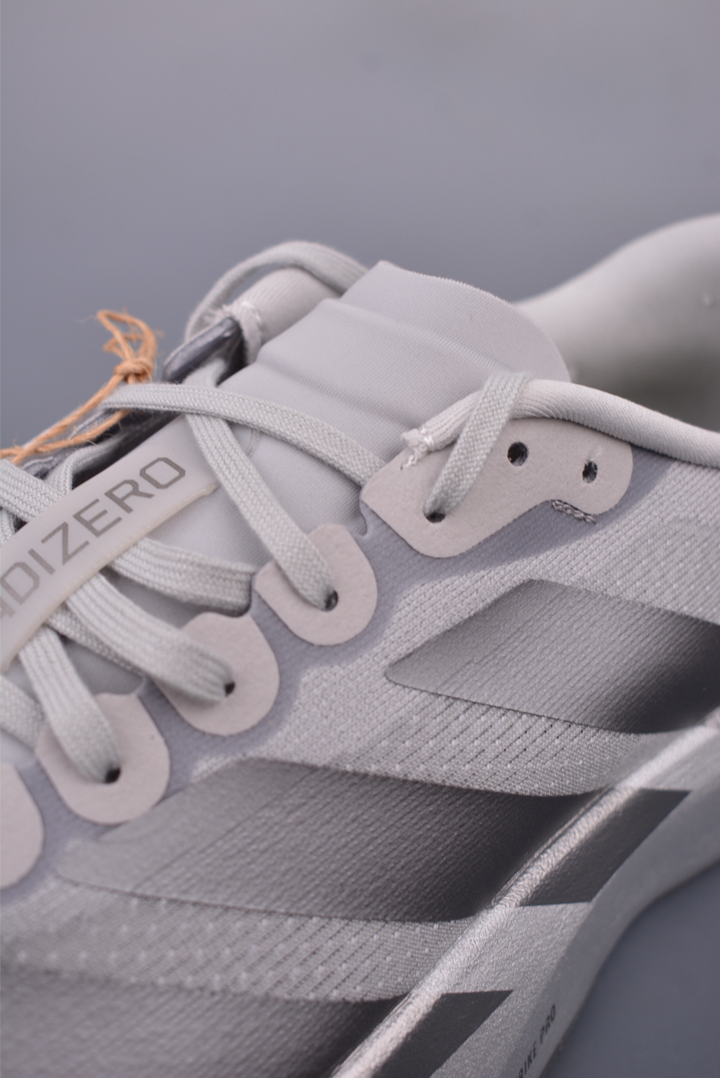 Adidas Adizero Evo SL: Lightweight, Breathable, Cushioned Running Shoes 7 i1748212648194 6804 0 6