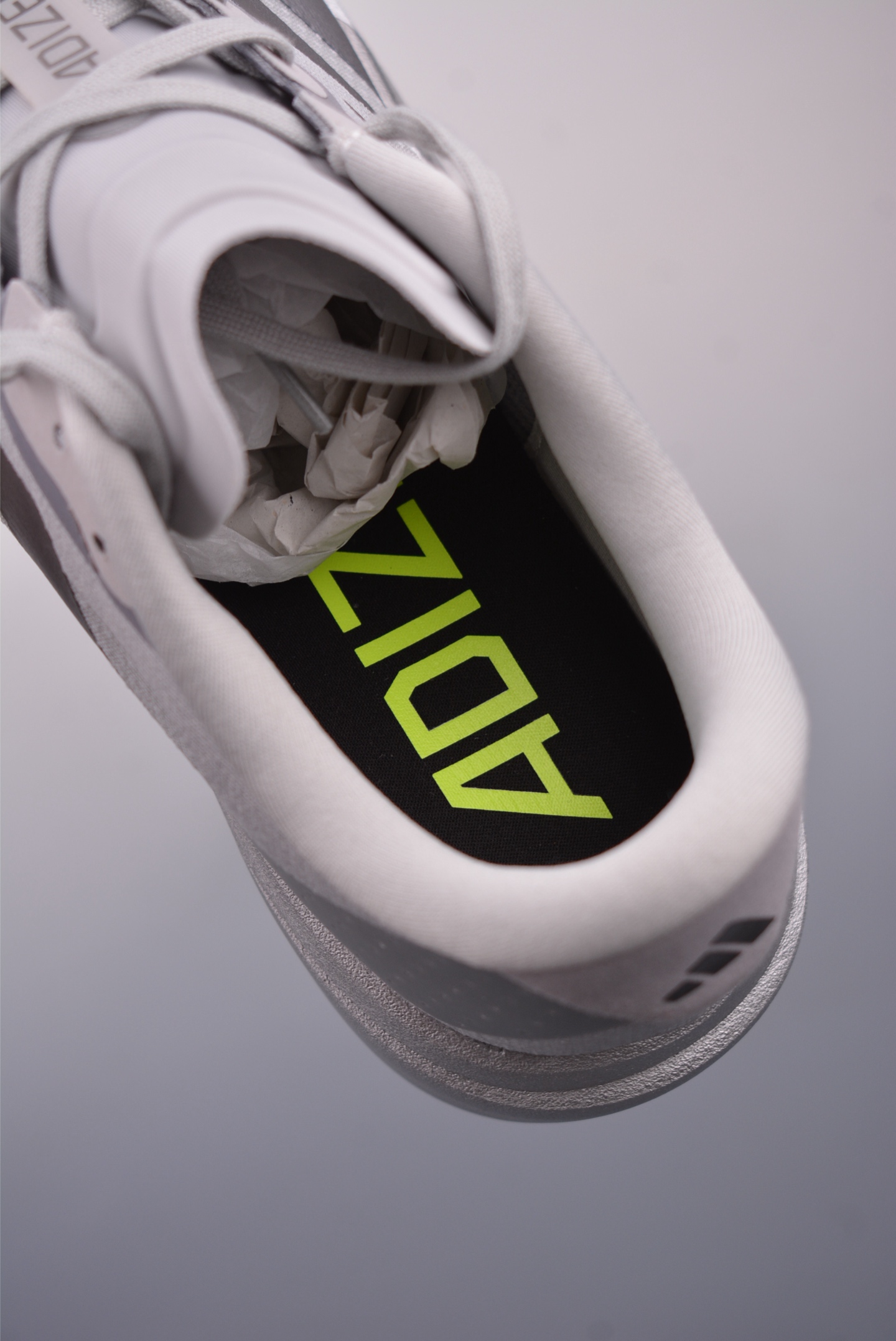 Adidas Adizero Evo SL: Lightweight, Breathable, Cushioned Running Shoes 9 i1748212648198 4919 0 8