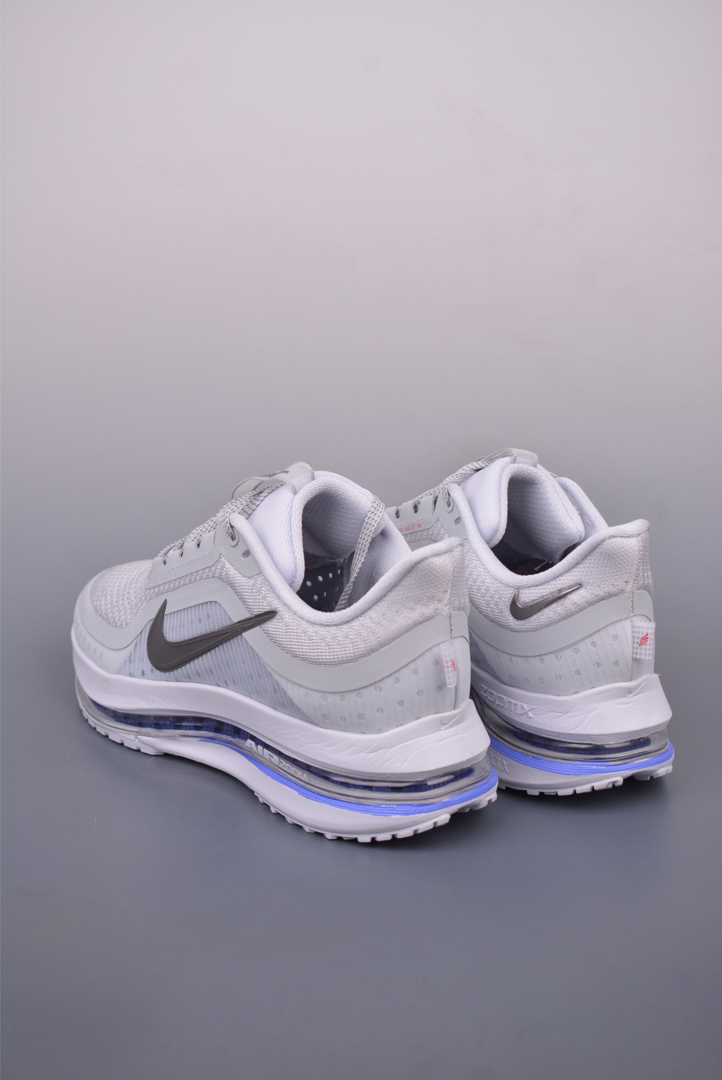 Nike Pegasus Premium Running Shoes - Cushioned, Slip-Resistant, Breathable 2 i1748212684422 6613 0 1