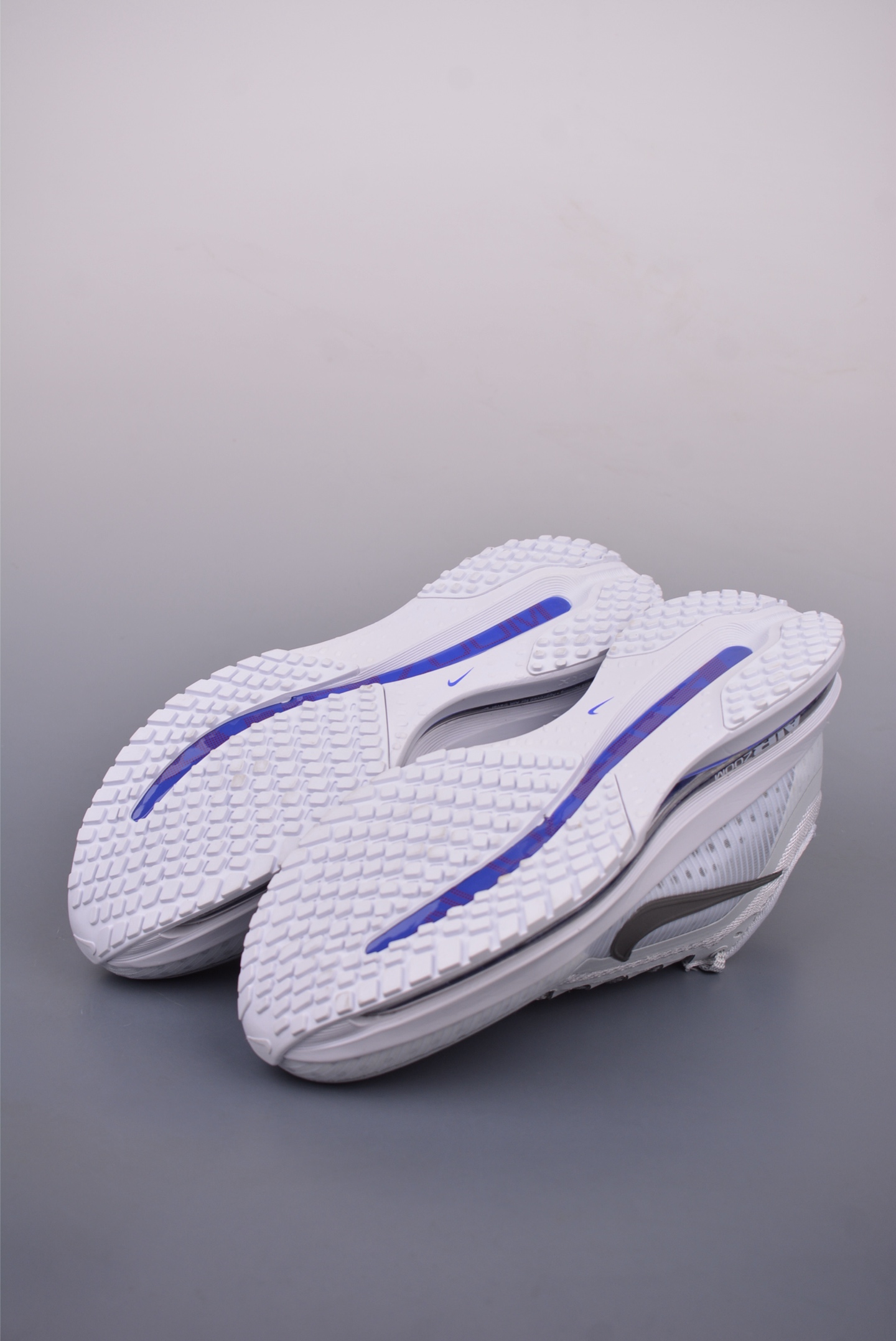 Nike Pegasus Premium Running Shoes - Cushioned, Slip-Resistant, Breathable 3 i1748212684445 5129 0 2