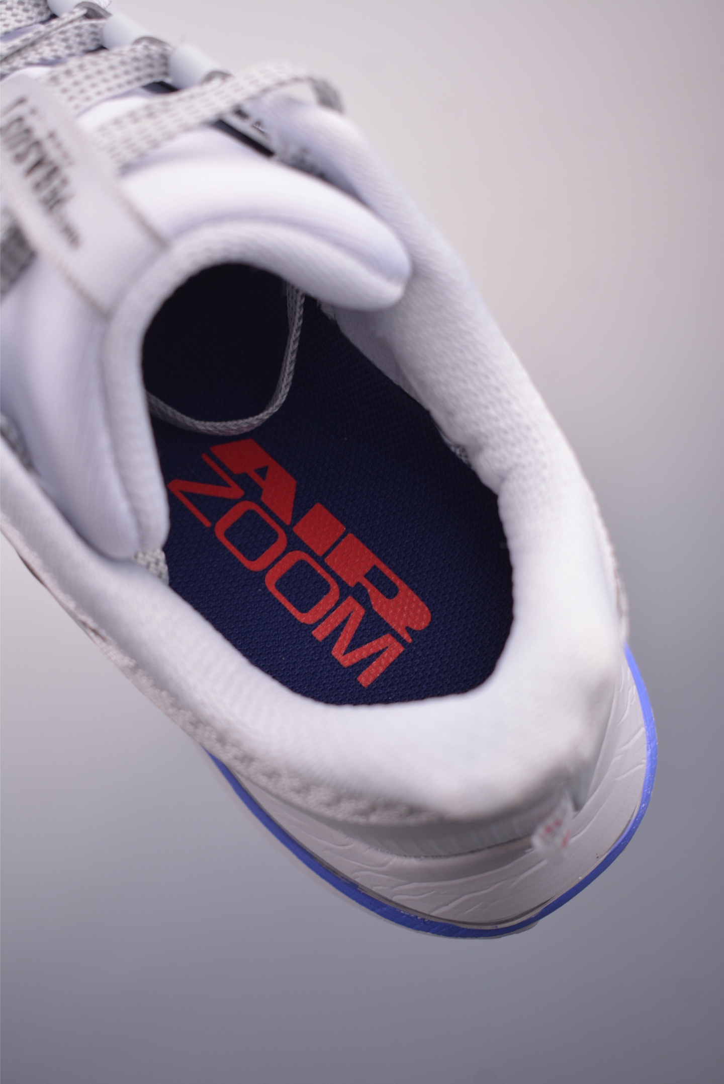 Nike Pegasus Premium Running Shoes - Cushioned, Slip-Resistant, Breathable 9 i1748212684469 5911 0 8