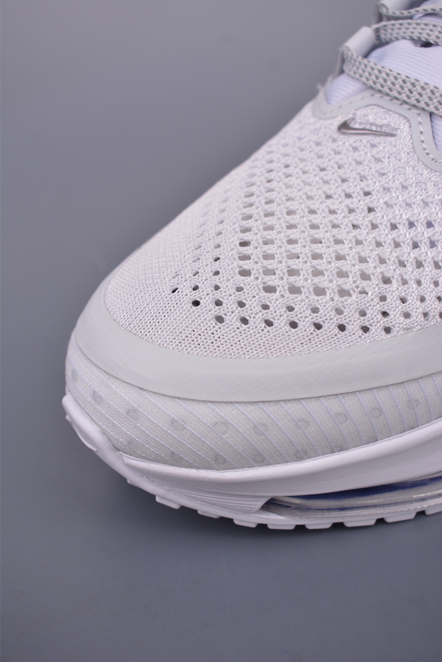 Nike Pegasus Premium Running Shoes - Cushioned, Slip-Resistant, Breathable 6 i1748212684514 7124 0 5