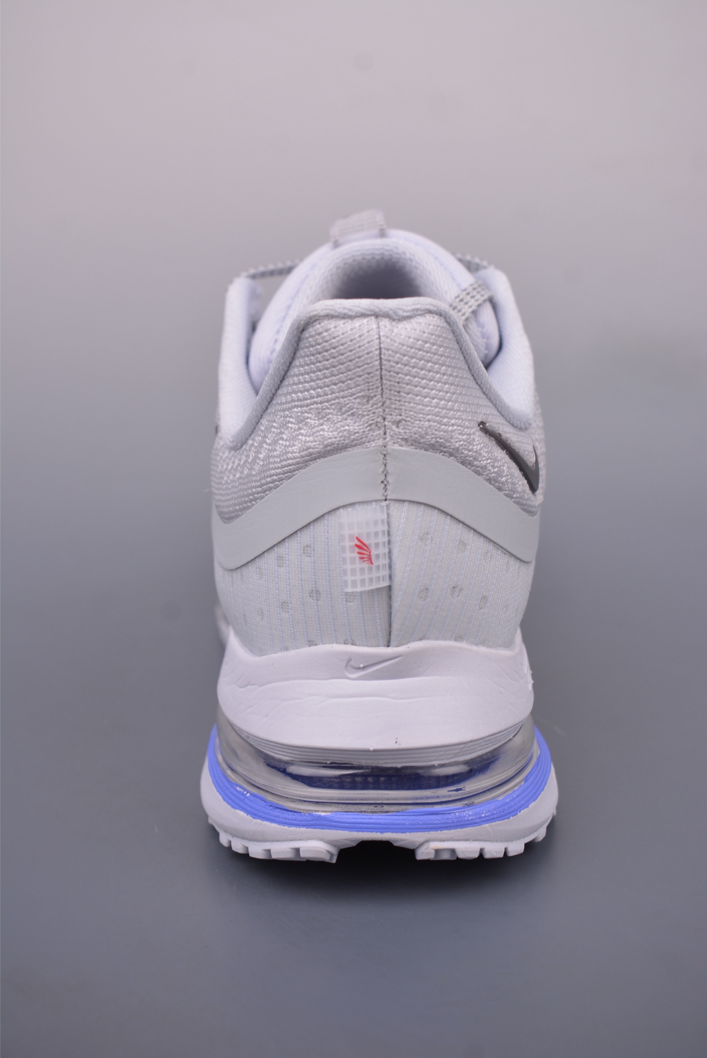Nike Pegasus Premium Running Shoes - Cushioned, Slip-Resistant, Breathable 4 i1748212685679 2094 0 3