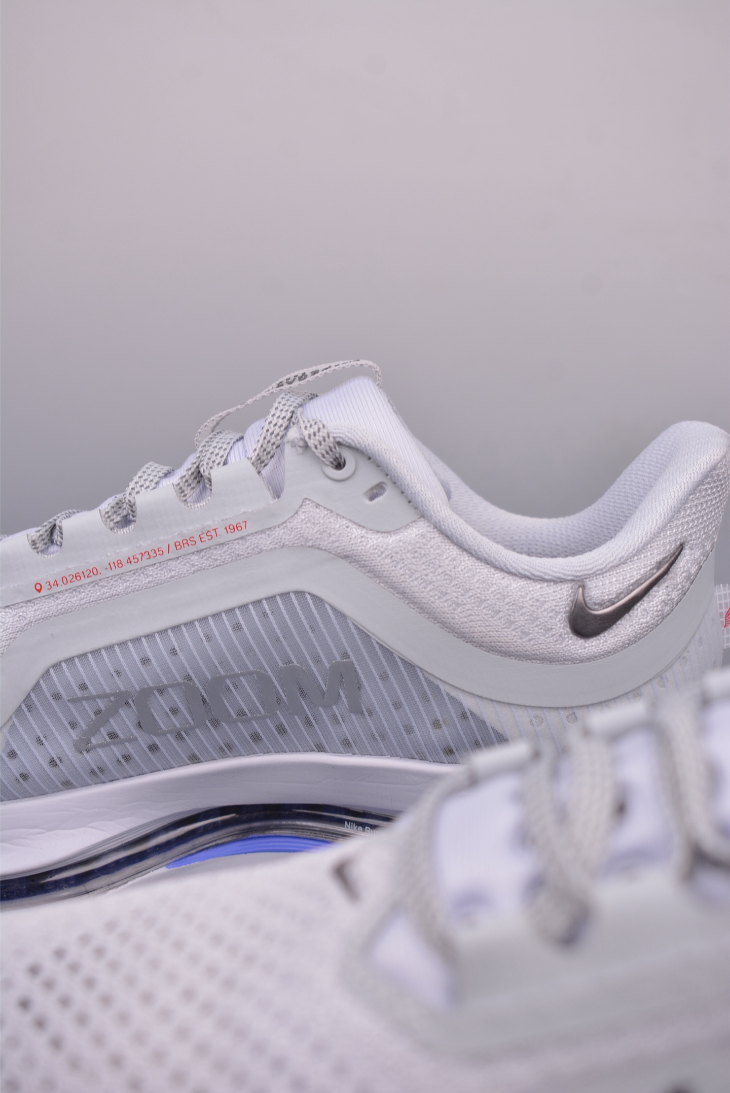 Nike Pegasus Premium Running Shoes - Cushioned, Slip-Resistant, Breathable 8 i1748212685709 7559 0 7
