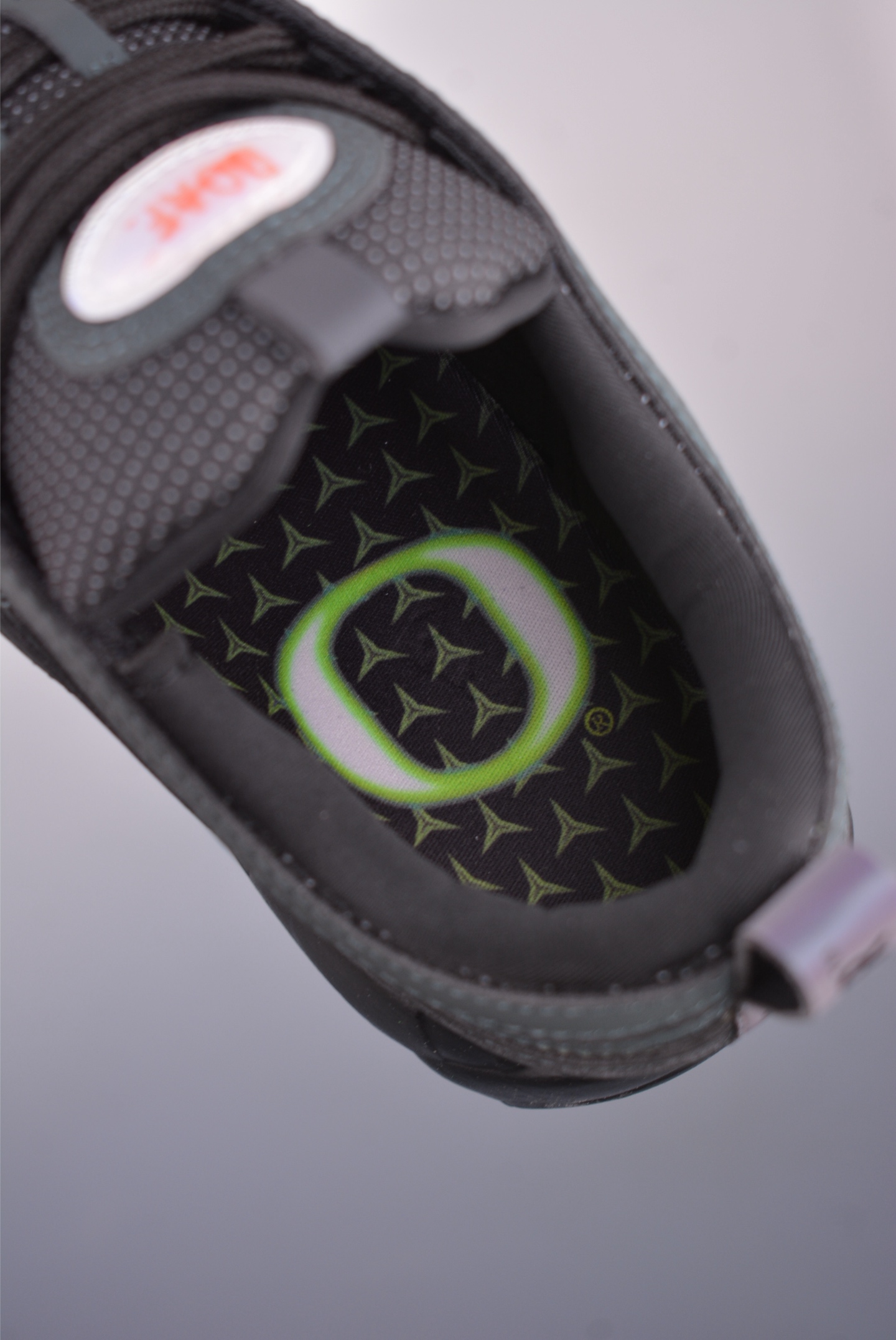 Nike Air Max 97 'Ducks of a Feather' Thunder – Premium Replica Sneakers 9 i1748213216459 6911 0 8