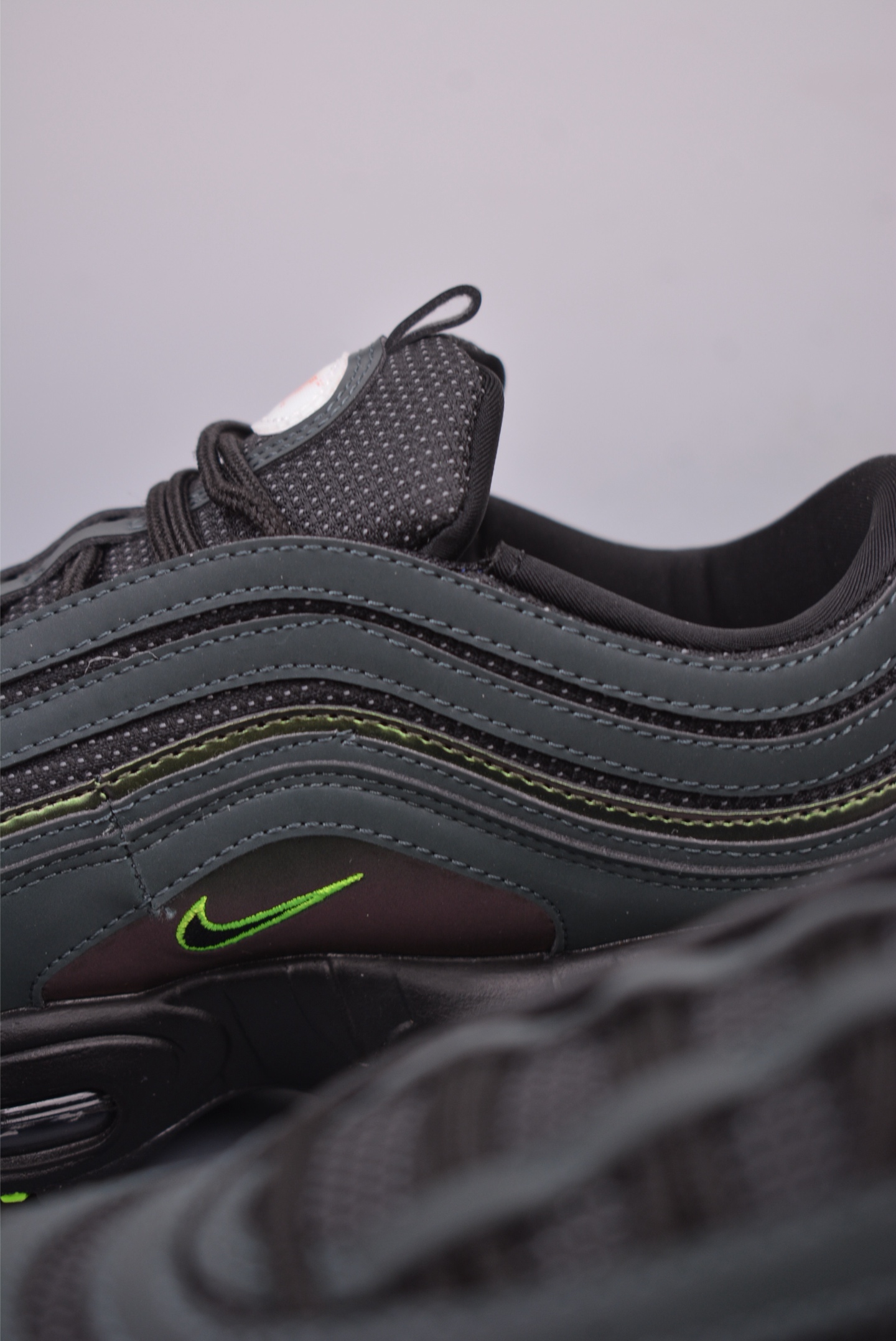 Nike Air Max 97 'Ducks of a Feather' Thunder – Premium Replica Sneakers 8 i1748213218185 9466 0 7