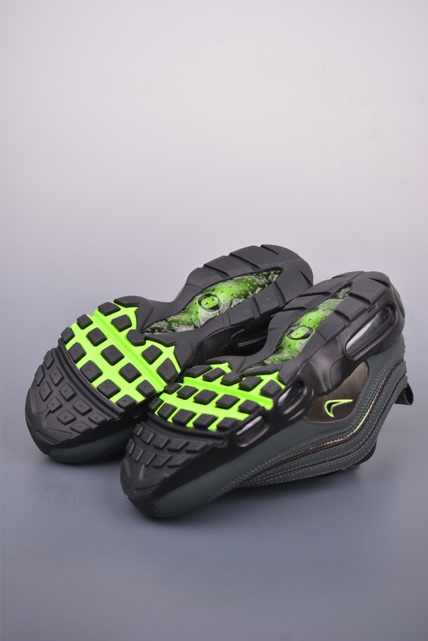 Nike Air Max 97 'Ducks of a Feather' Thunder – Premium Replica Sneakers 3 i1748213218186 1499 0 2