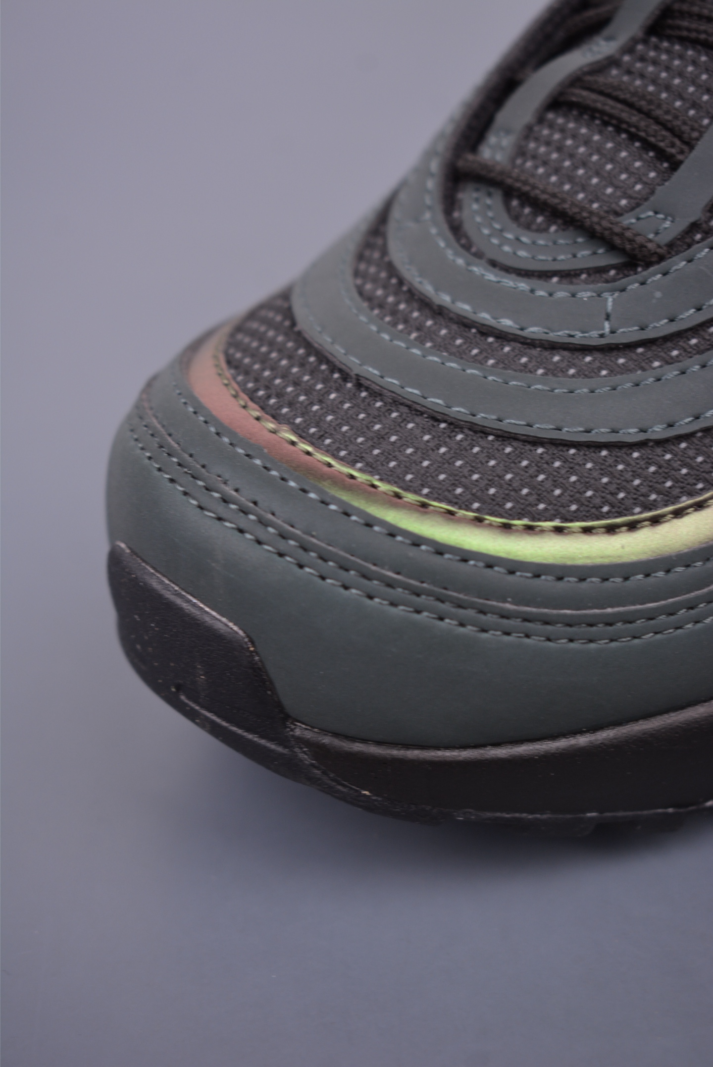 Nike Air Max 97 'Ducks of a Feather' Thunder – Premium Replica Sneakers 6 i1748213218269 8612 0 5
