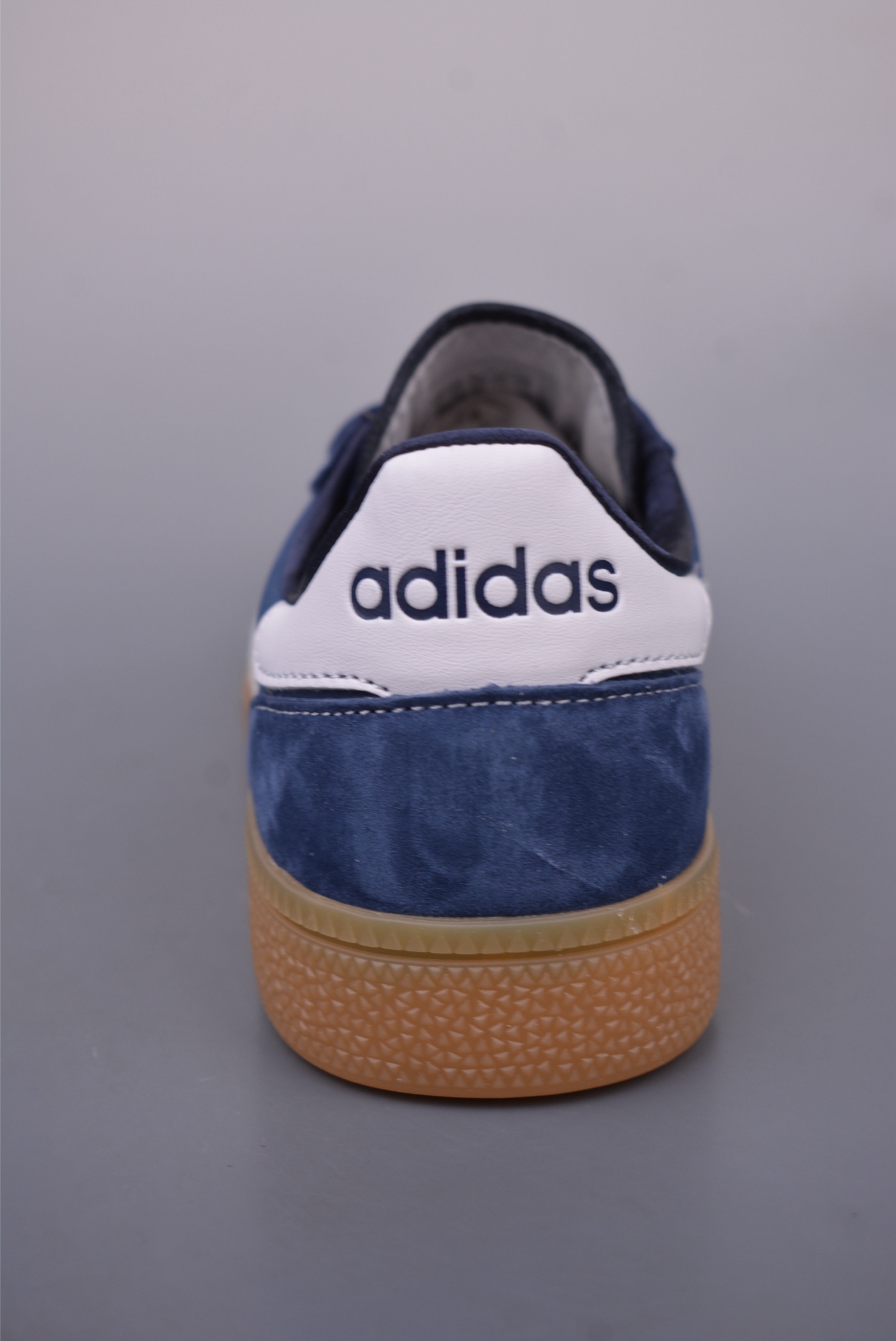 Adidas Handball Spezial Sporty & Rich Classic Suede Sneakers 5 i1748213256961 8064 0 3