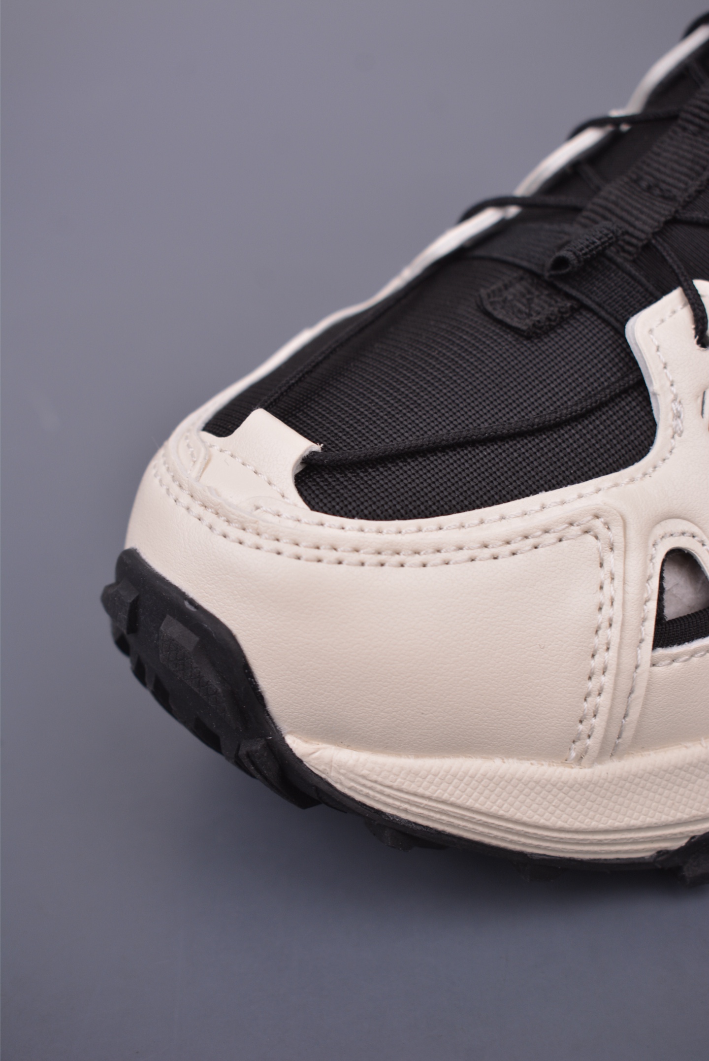 Asics Gel-Sonoma SE Water Shoes: Comfortable, Slip-Resistant Summer Sandals 7 i1748213297098 8835 0 5