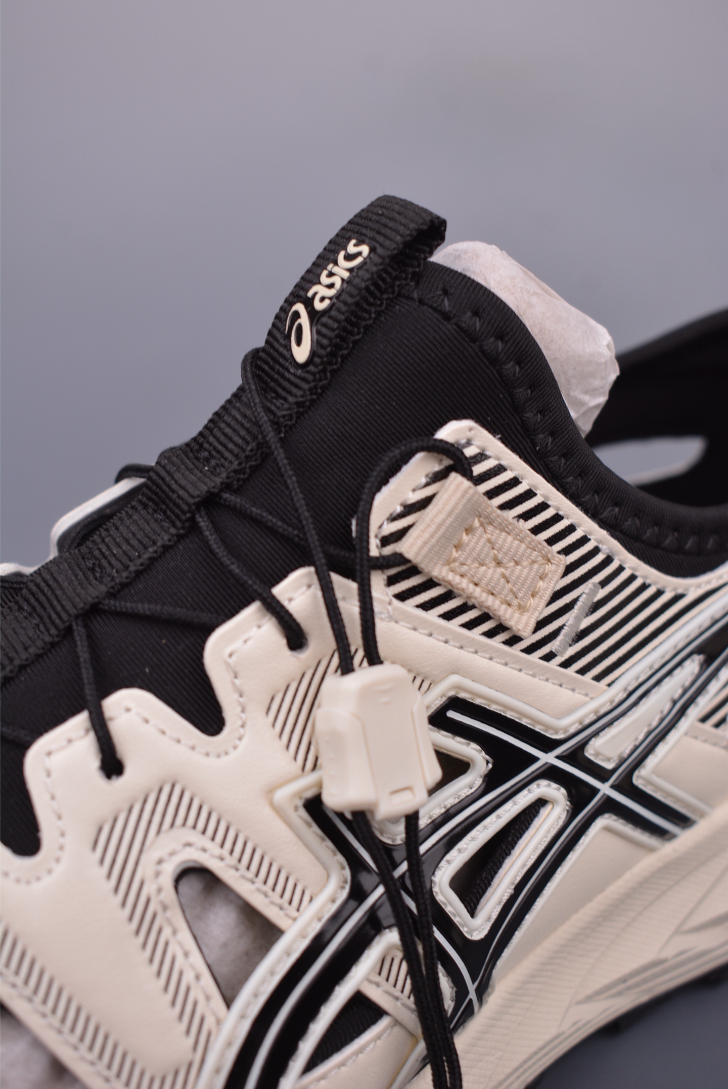 Asics Gel-Sonoma SE Water Shoes: Comfortable, Slip-Resistant Summer Sandals 8 i1748213297105 4199 0 6