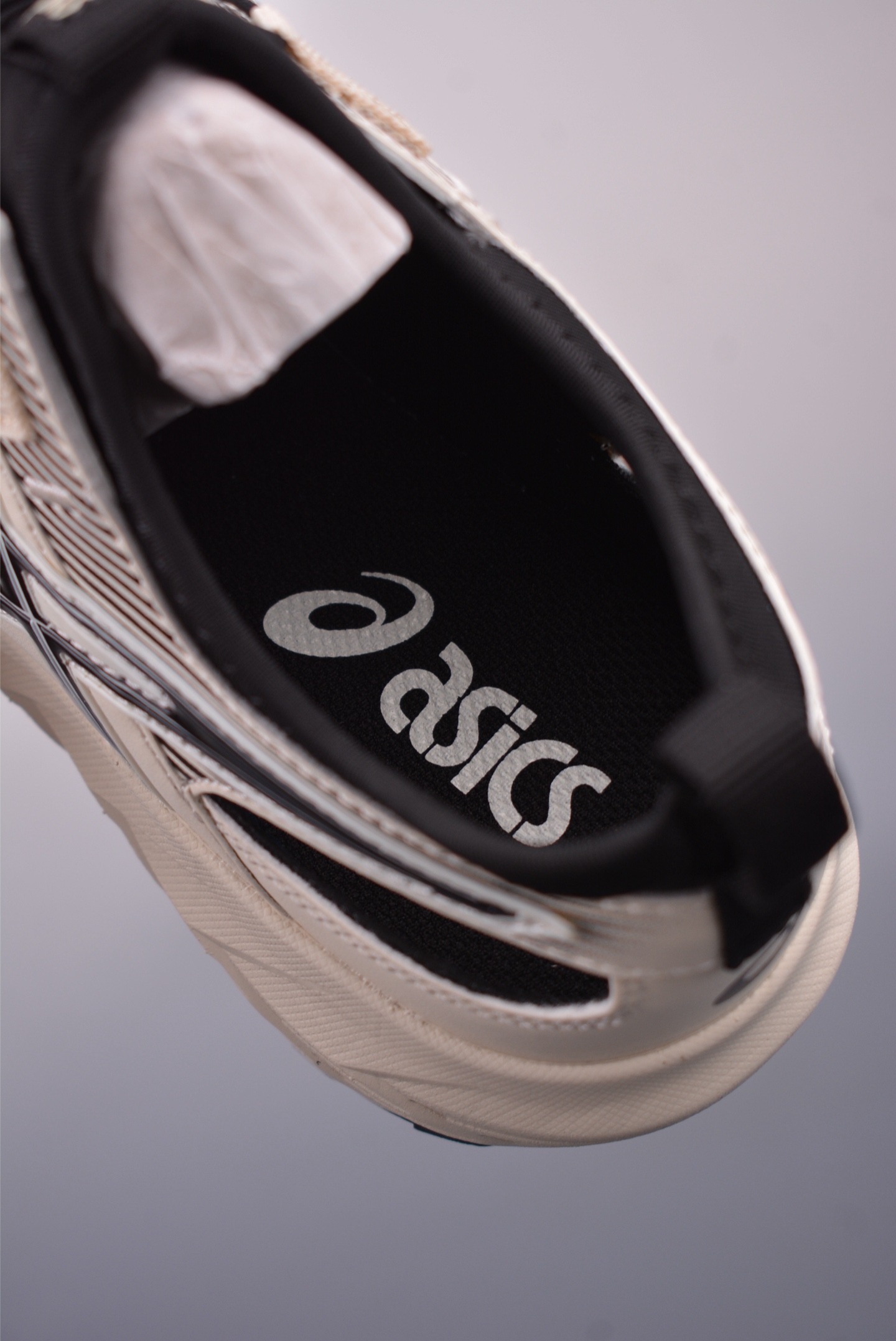 Asics Gel-Sonoma SE Water Shoes: Comfortable, Slip-Resistant Summer Sandals 10 i1748213297113 7739 0 8