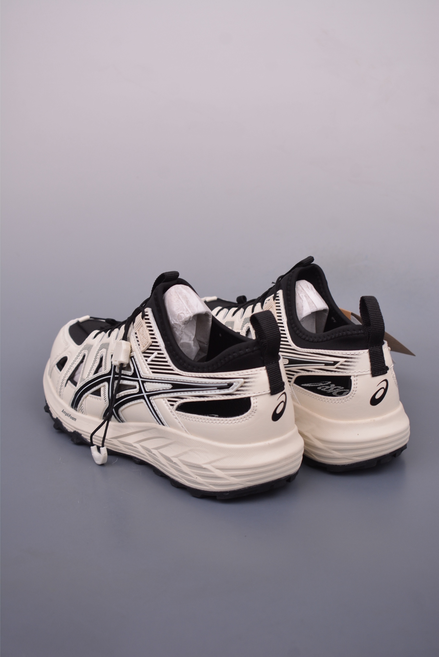 Asics Gel-Sonoma SE Water Shoes: Comfortable, Slip-Resistant Summer Sandals 3 i1748213297149 9035 0 1
