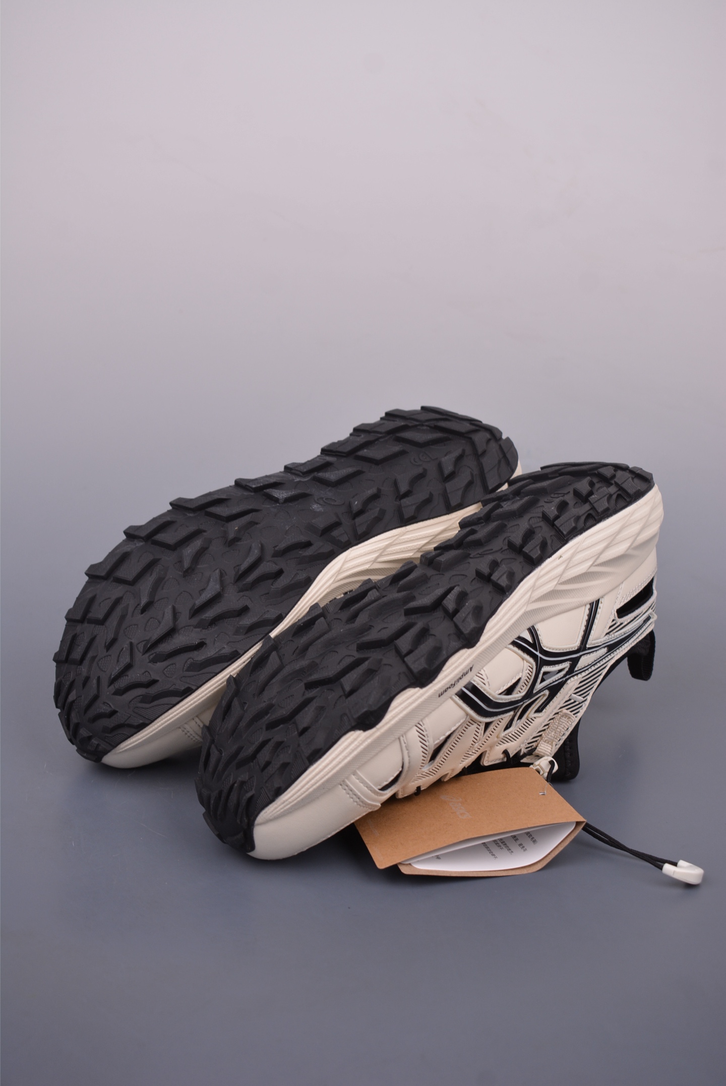 Asics Gel-Sonoma SE Water Shoes: Comfortable, Slip-Resistant Summer Sandals 4 i1748213297159 2298 0 2