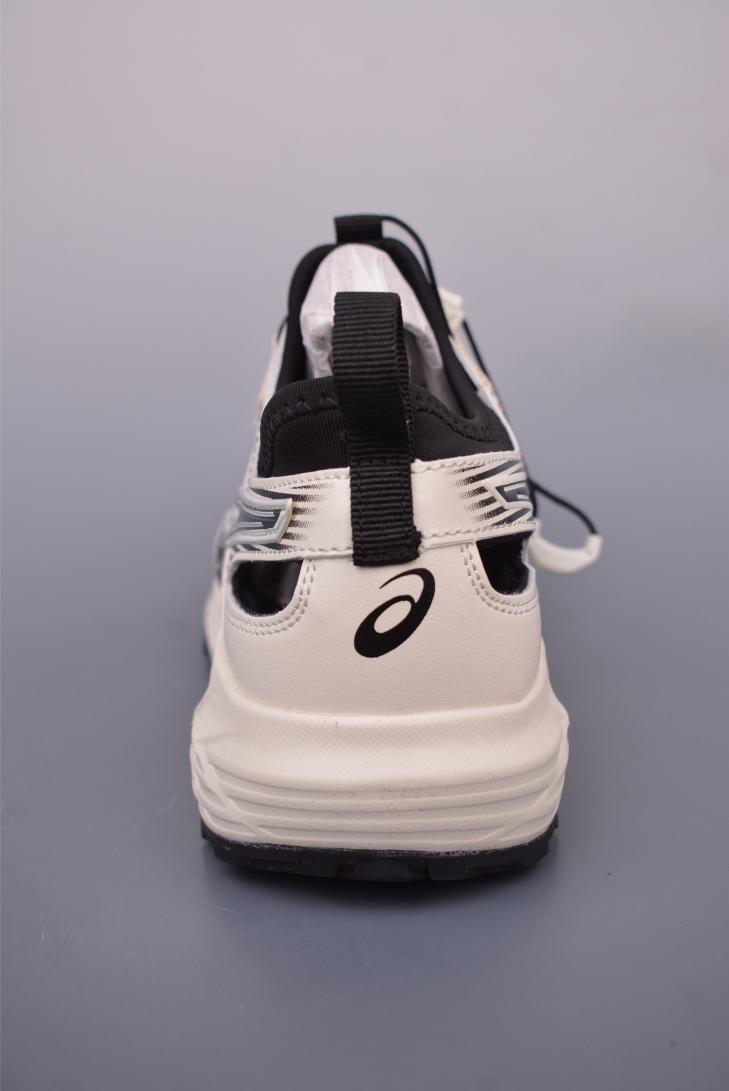 Asics Gel-Sonoma SE Water Shoes: Comfortable, Slip-Resistant Summer Sandals 5 i1748213300037 2139 0 3