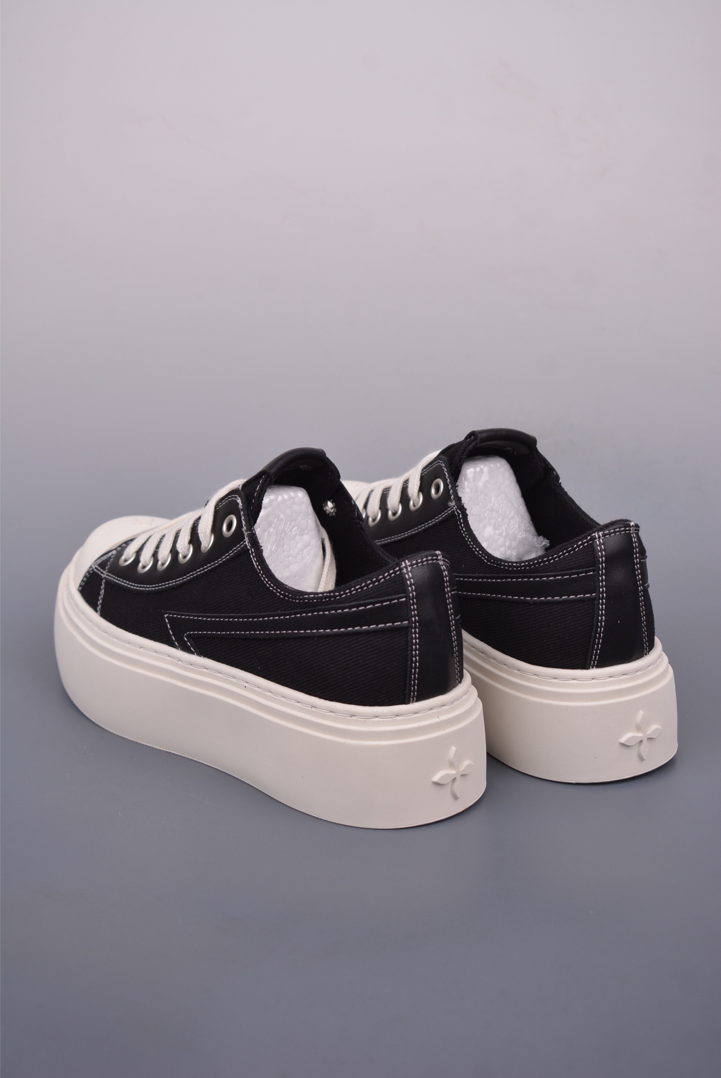 Smfk Garden Vintage Skate Low Platform Sneakers Canvas Casual Shoes 3 i1748213509066 8241 0 1