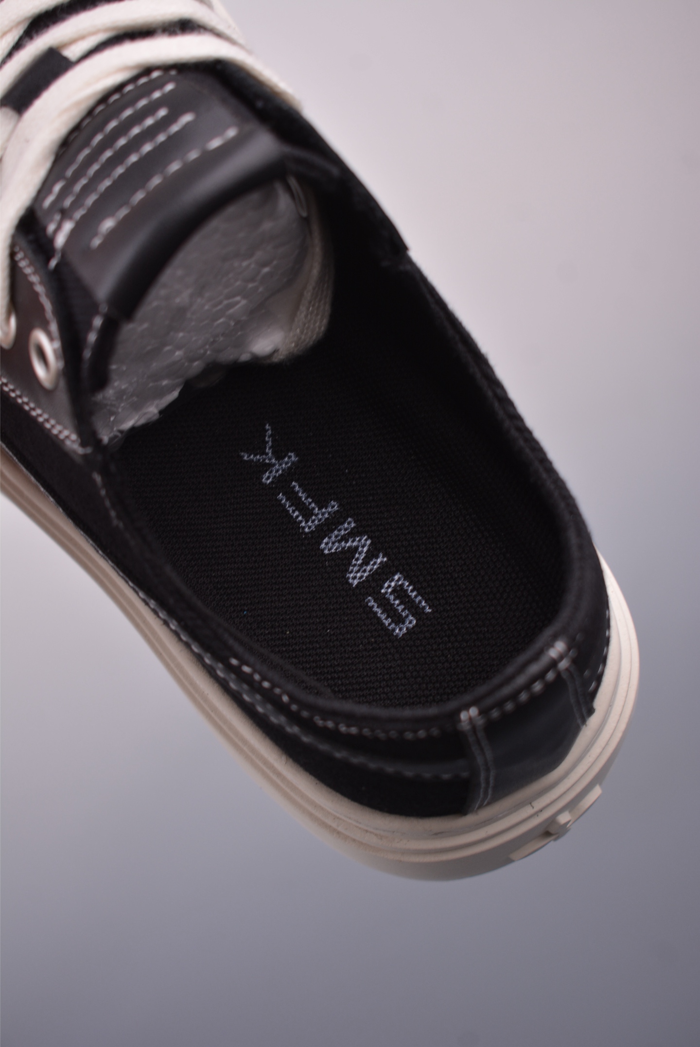 Smfk Garden Vintage Skate Low Platform Sneakers Canvas Casual Shoes 10 i1748213511288 8922 0 8