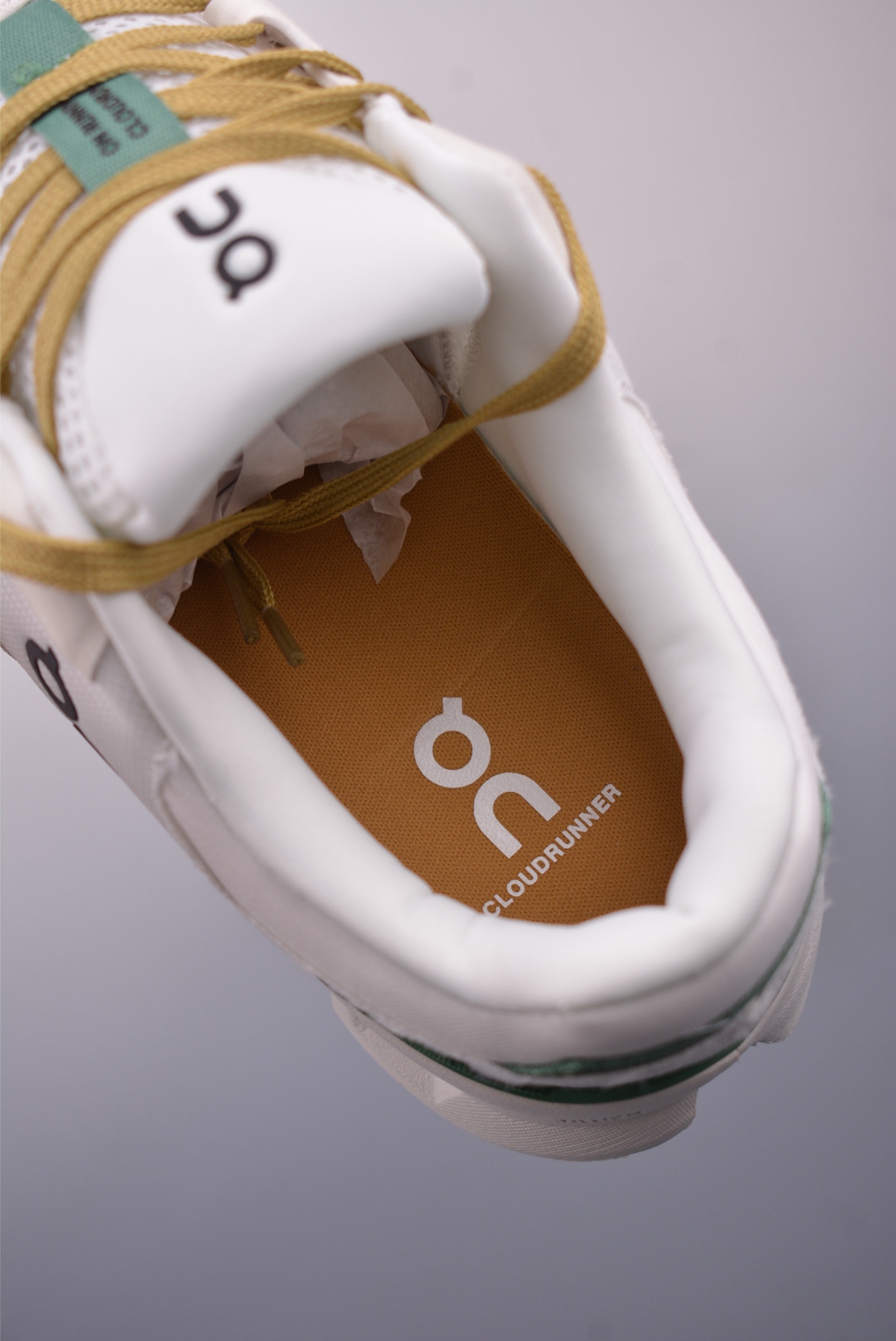On Cloudtilt Loewe Running Shoes - Urban Outdoor Style for Men and Women 10 i1748213625723 5555 0 8