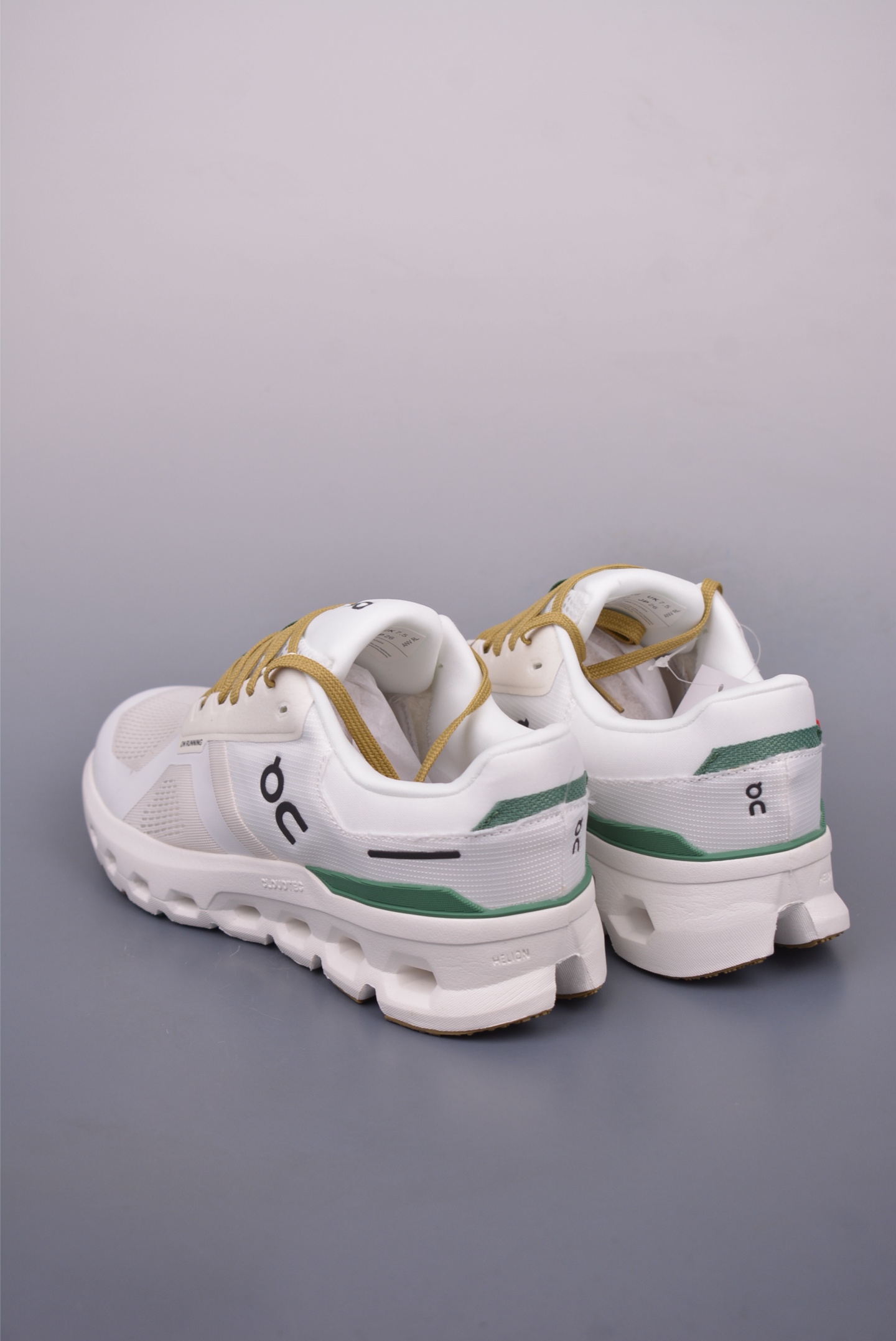 On Cloudtilt Loewe Running Shoes - Urban Outdoor Style for Men and Women 3 i1748213627912 6803 0 1