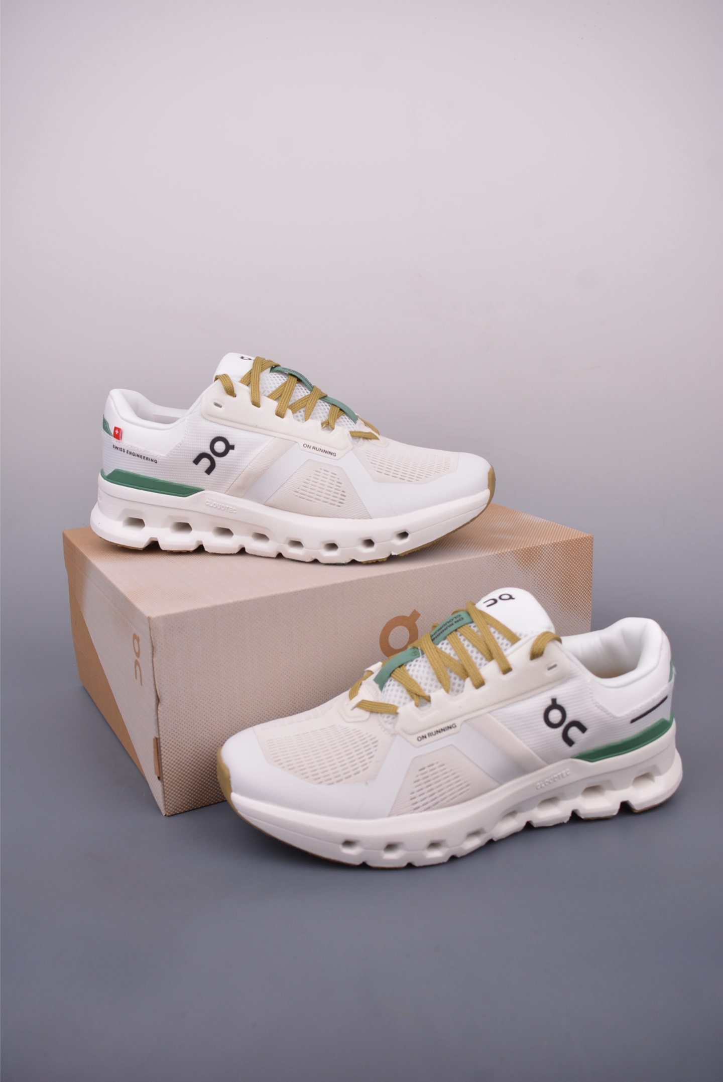 On Cloudtilt Loewe Running Shoes - Urban Outdoor Style for Men and Women 6 i1748213627932 1516 0 4
