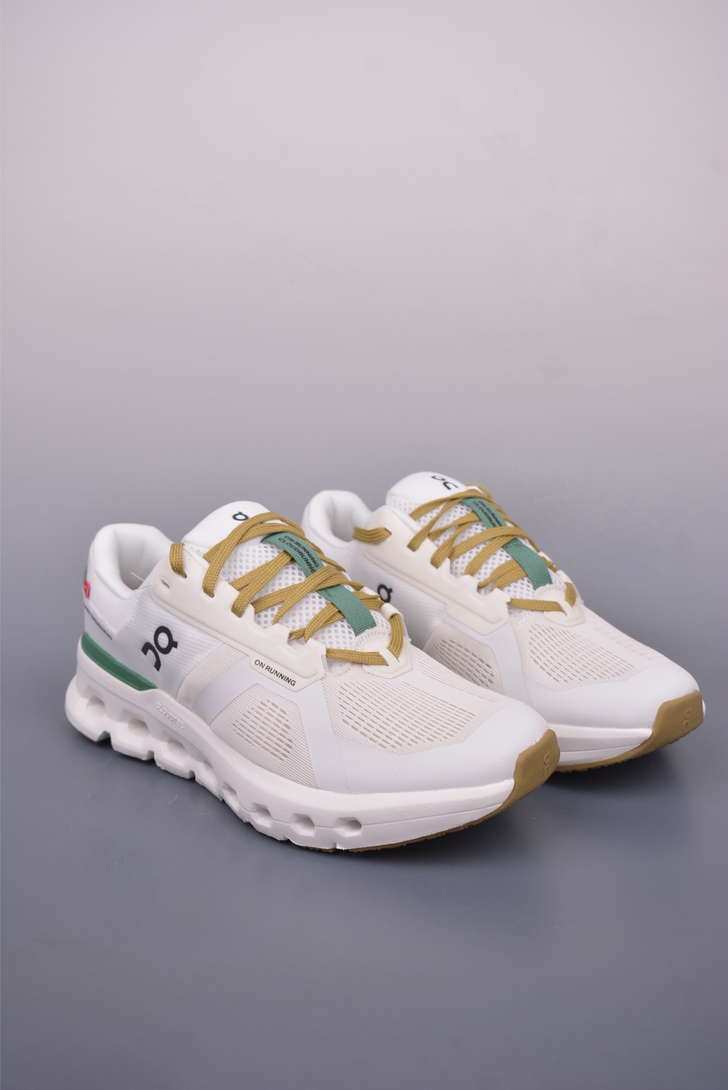 On Cloudtilt Loewe Running Shoes - Urban Outdoor Style for Men and Women 2 i1748213627957 2116 0 0