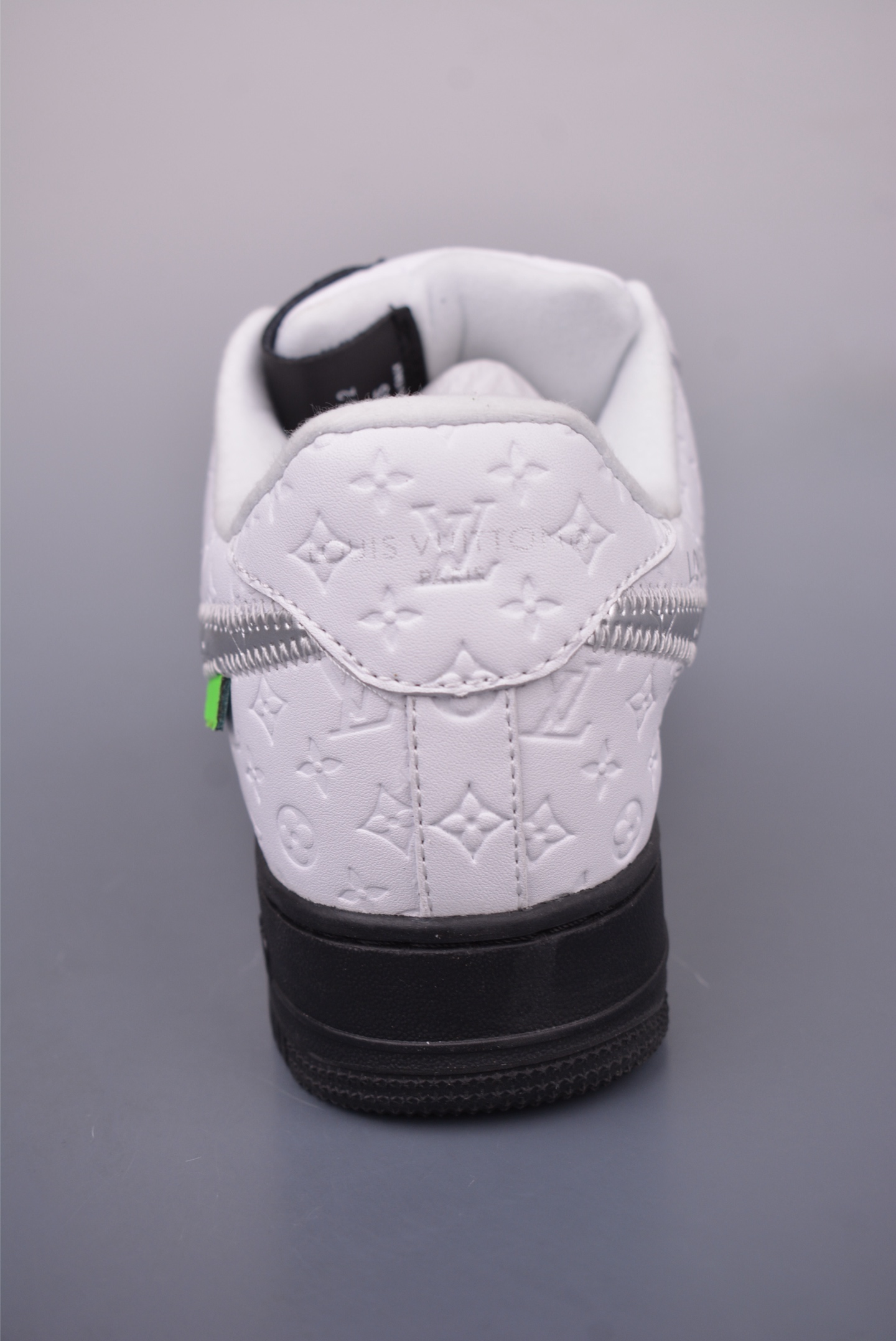 Nike Air Force 1 Low LV联名 51BCOLRE