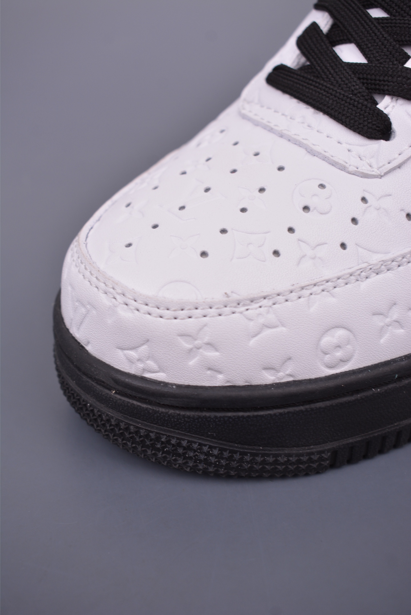 Nike Air Force 1 Low LV联名 51BCOLRE