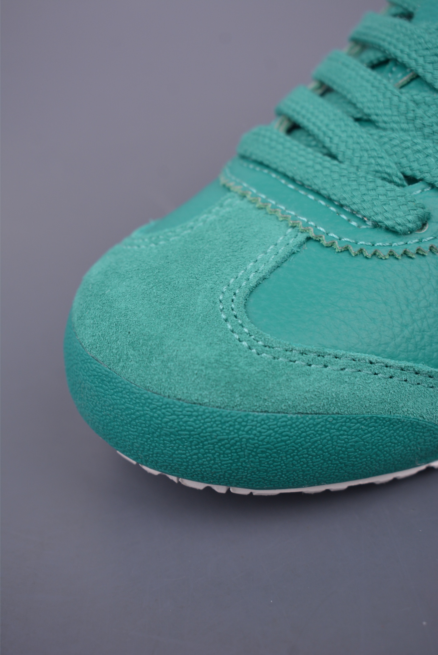 Onitsuka Tiger MEXICO 66 - Classic Style, Premium Materials, Comfortable Fit 6 i1748213812569 2908 0 5