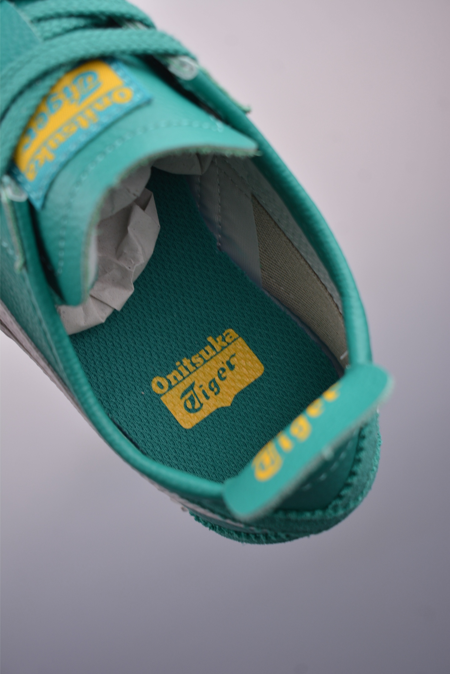 Onitsuka Tiger MEXICO 66 - Classic Style, Premium Materials, Comfortable Fit 9 i1748213812591 4769 0 8