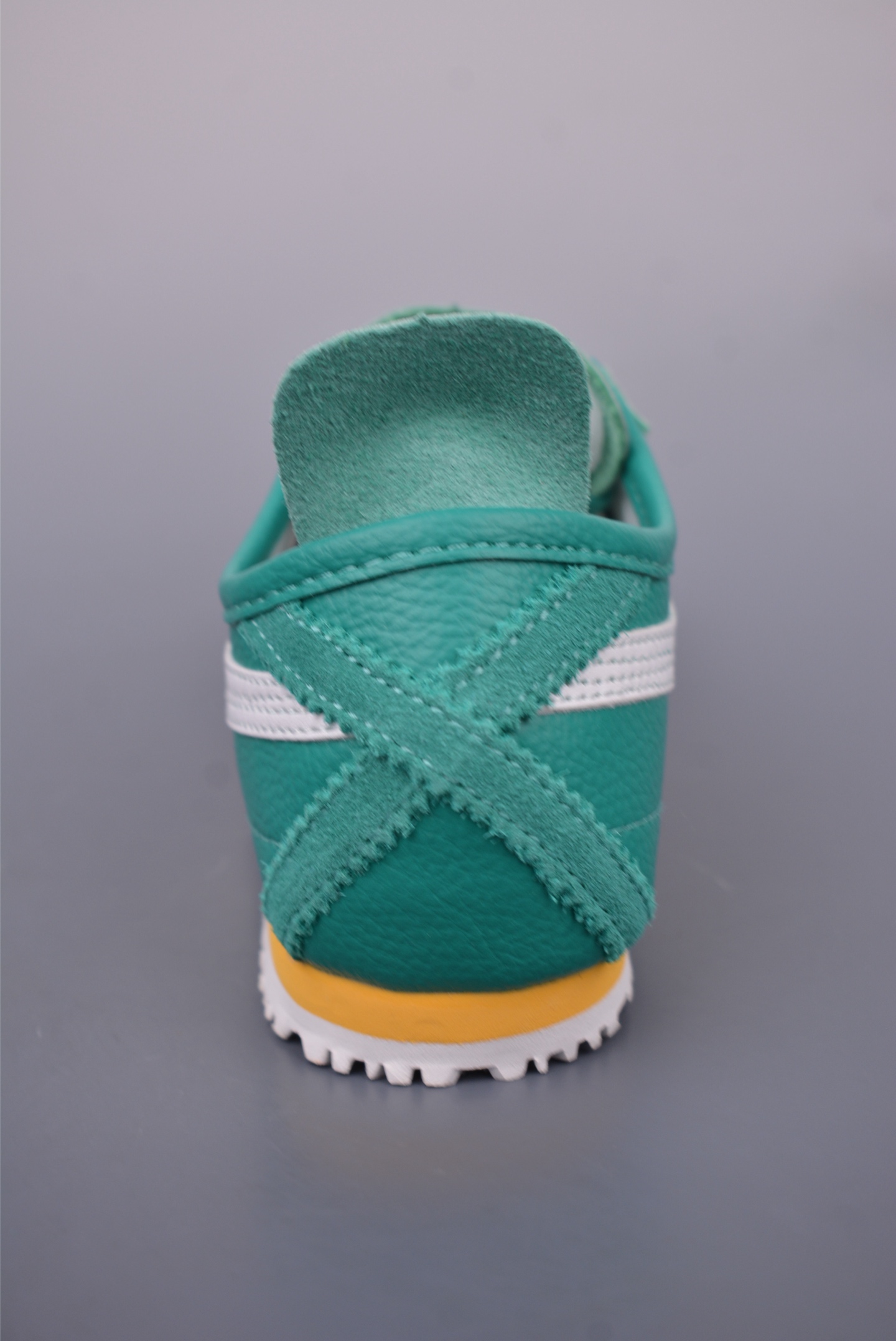 Onitsuka Tiger MEXICO 66 - Classic Style, Premium Materials, Comfortable Fit 4 i1748213814775 7029 0 3