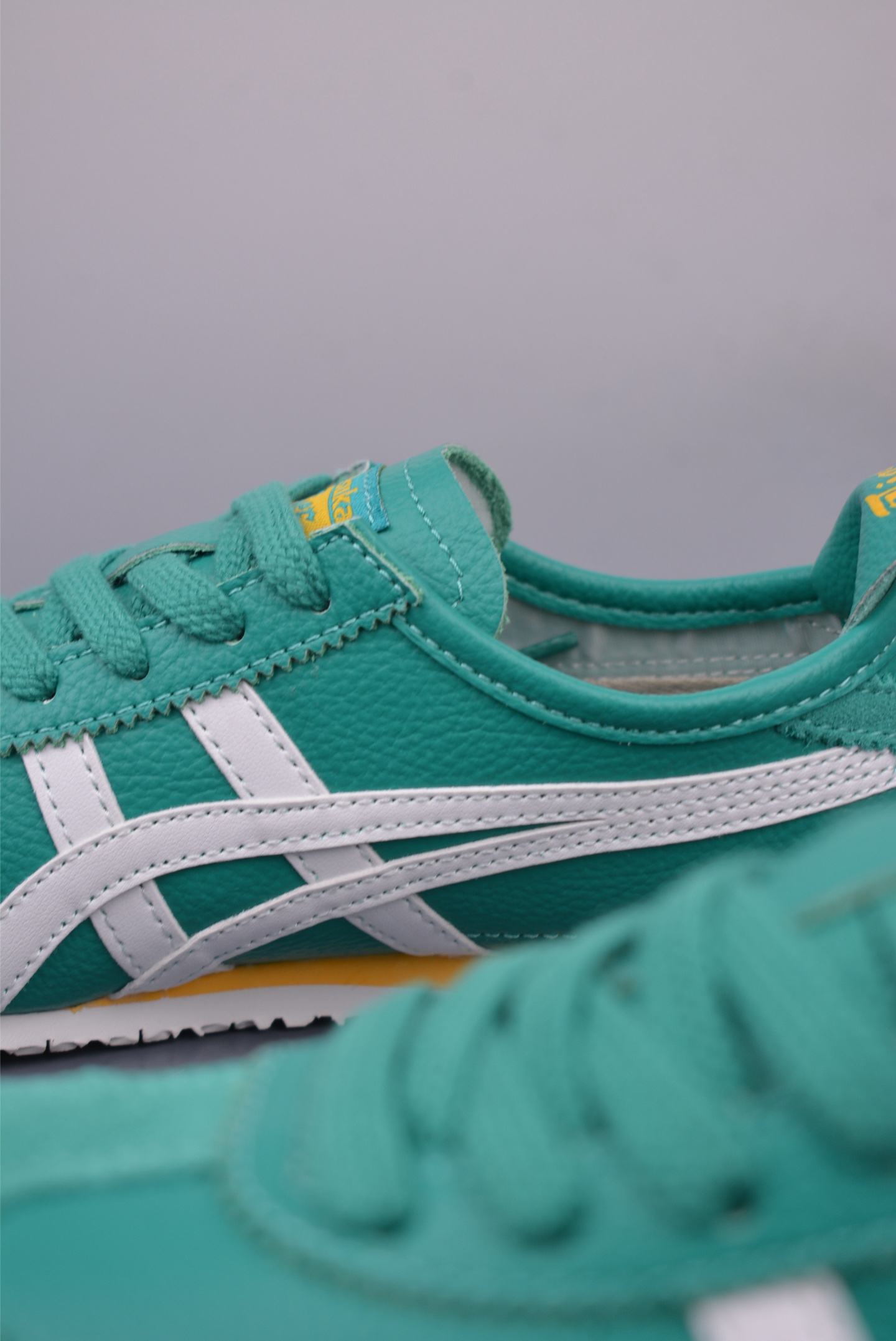 Onitsuka Tiger MEXICO 66 - Classic Style, Premium Materials, Comfortable Fit 8 i1748213814804 7478 0 7
