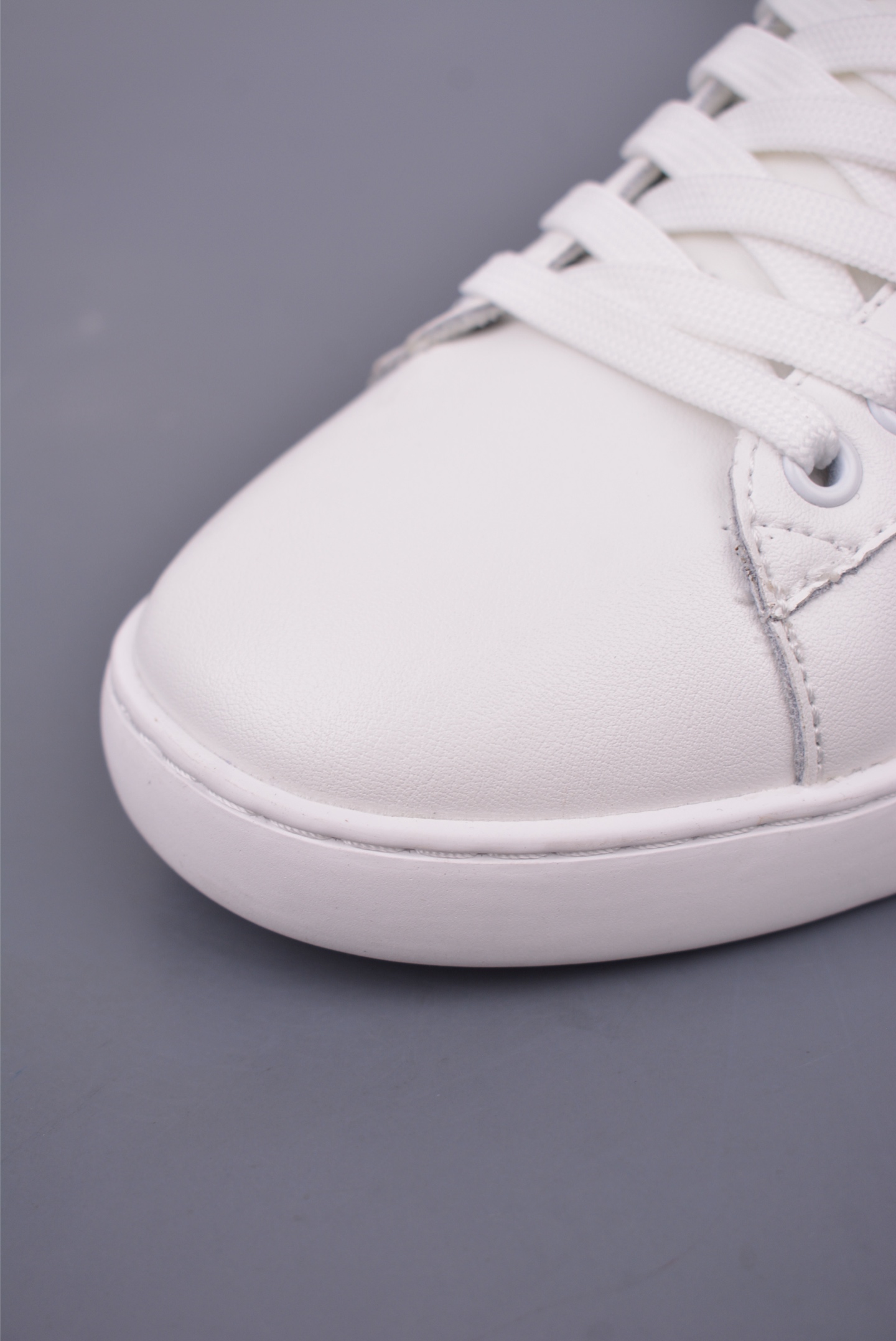 Fendi Men's Leather Low-Top Sneakers Casual Trendy Shoes -Size 39-44 7 i1748214079009 9093 0 5
