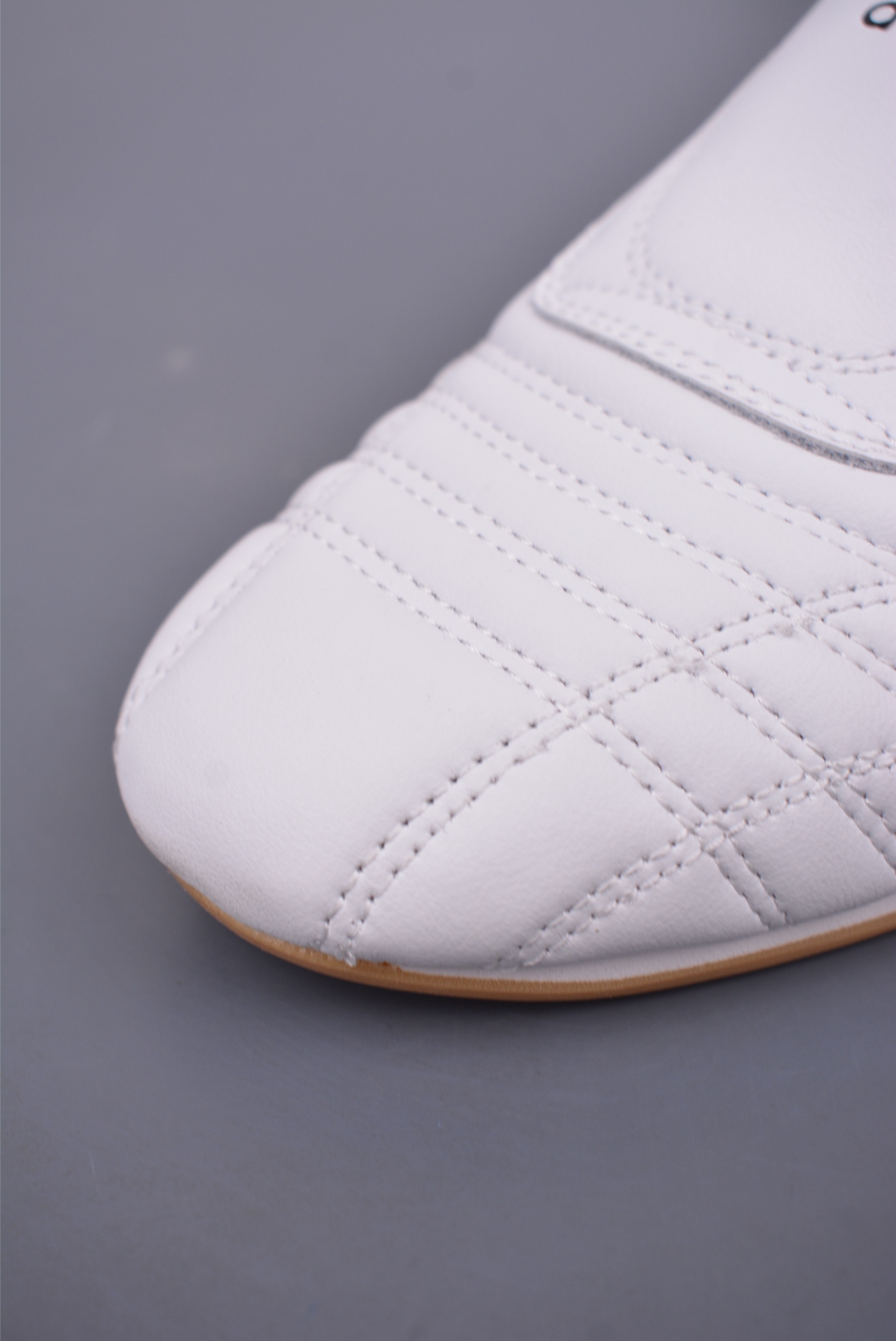 Adidas Originals Taekwondo Low Classic Retro Training Sneakers - White/Black 7 i1748214187121 1891 0 5